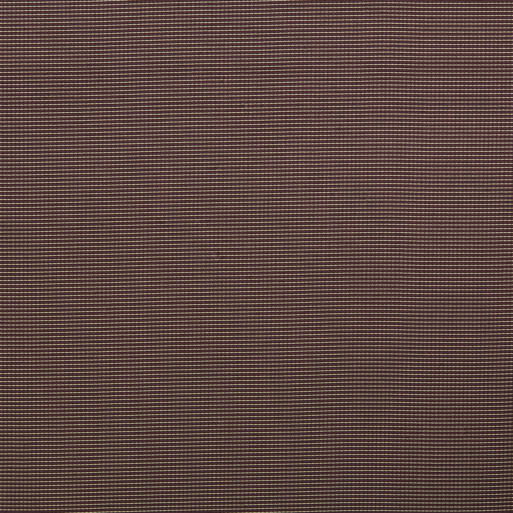 HR NP.ST-1