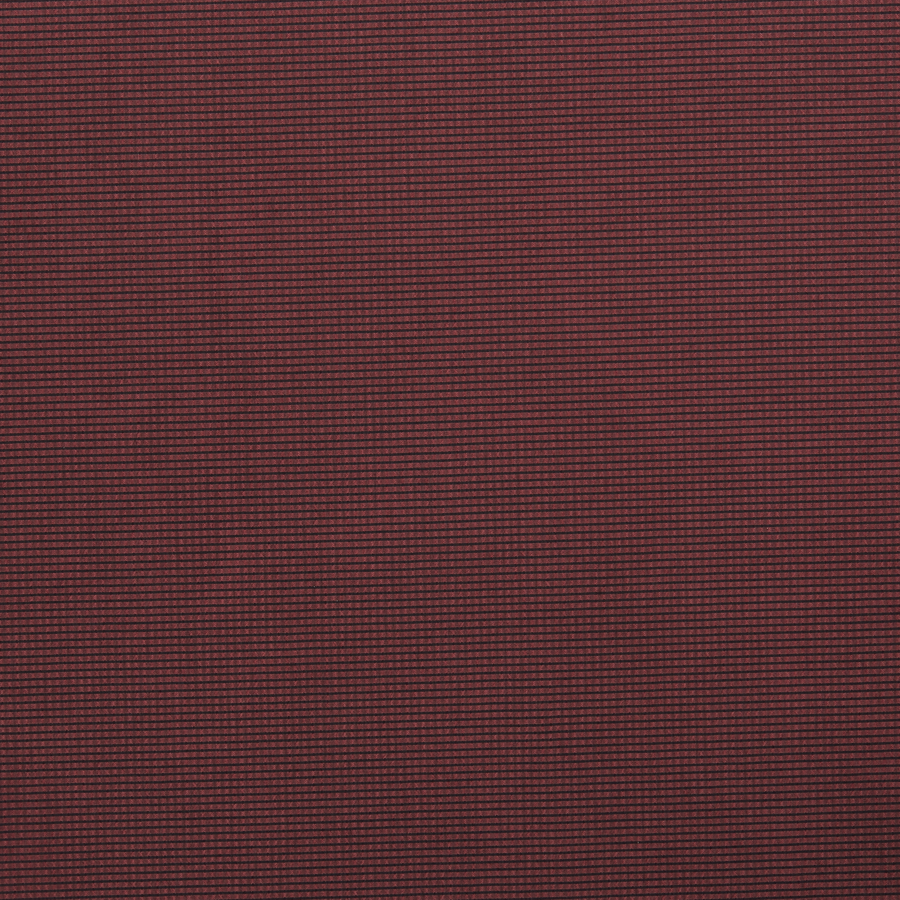 HR NP STRIPE