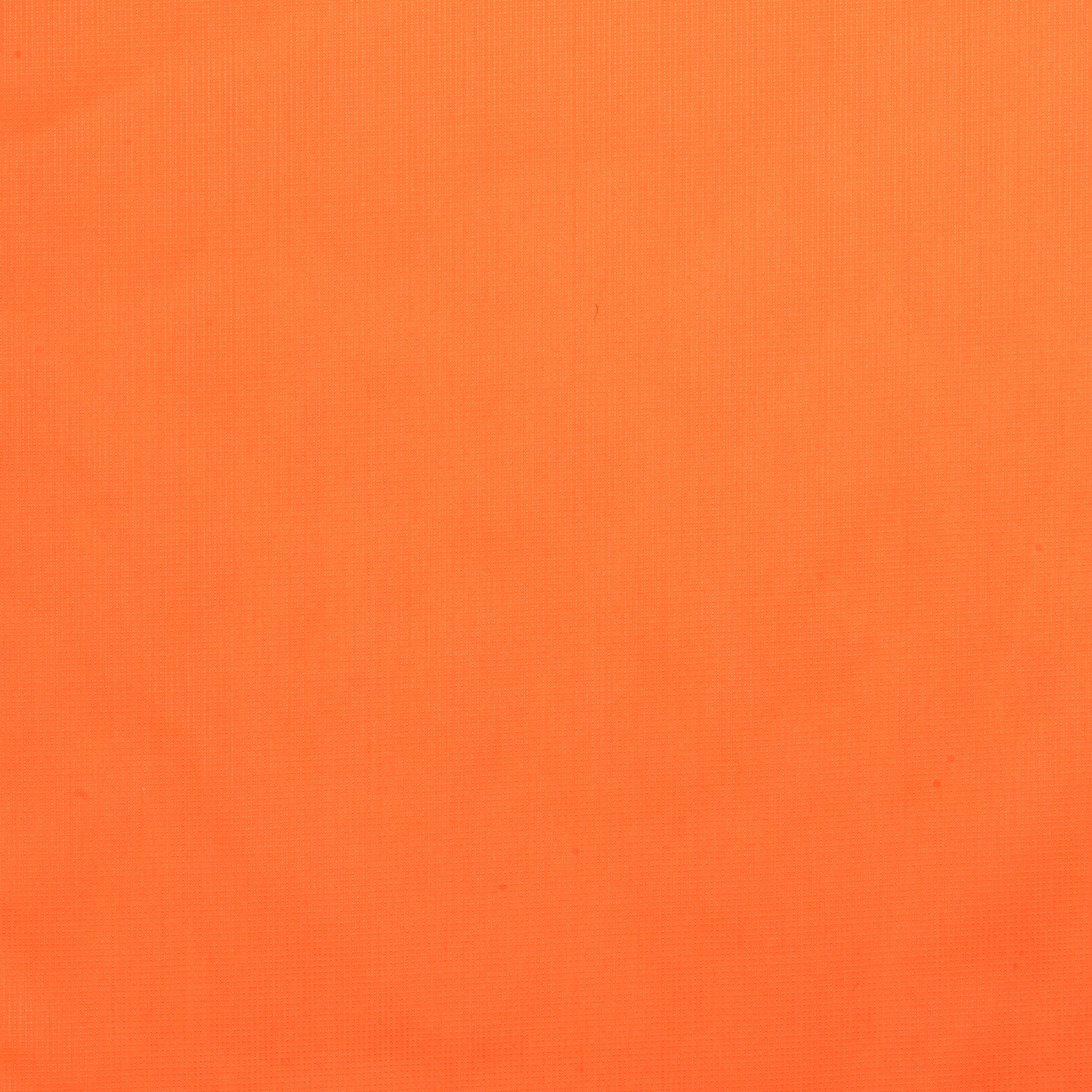 HR0505SS71