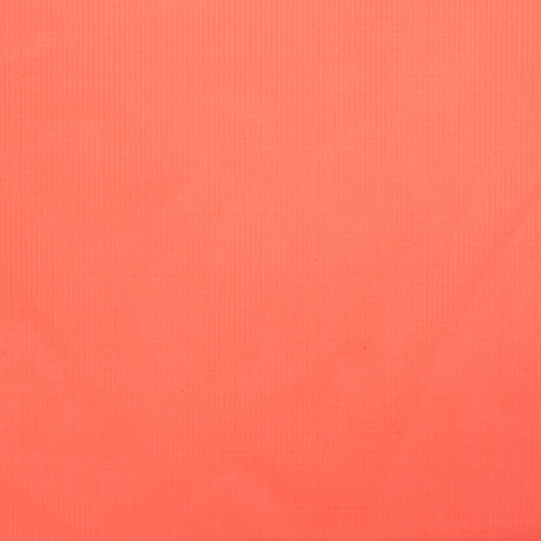 HR1015-2L