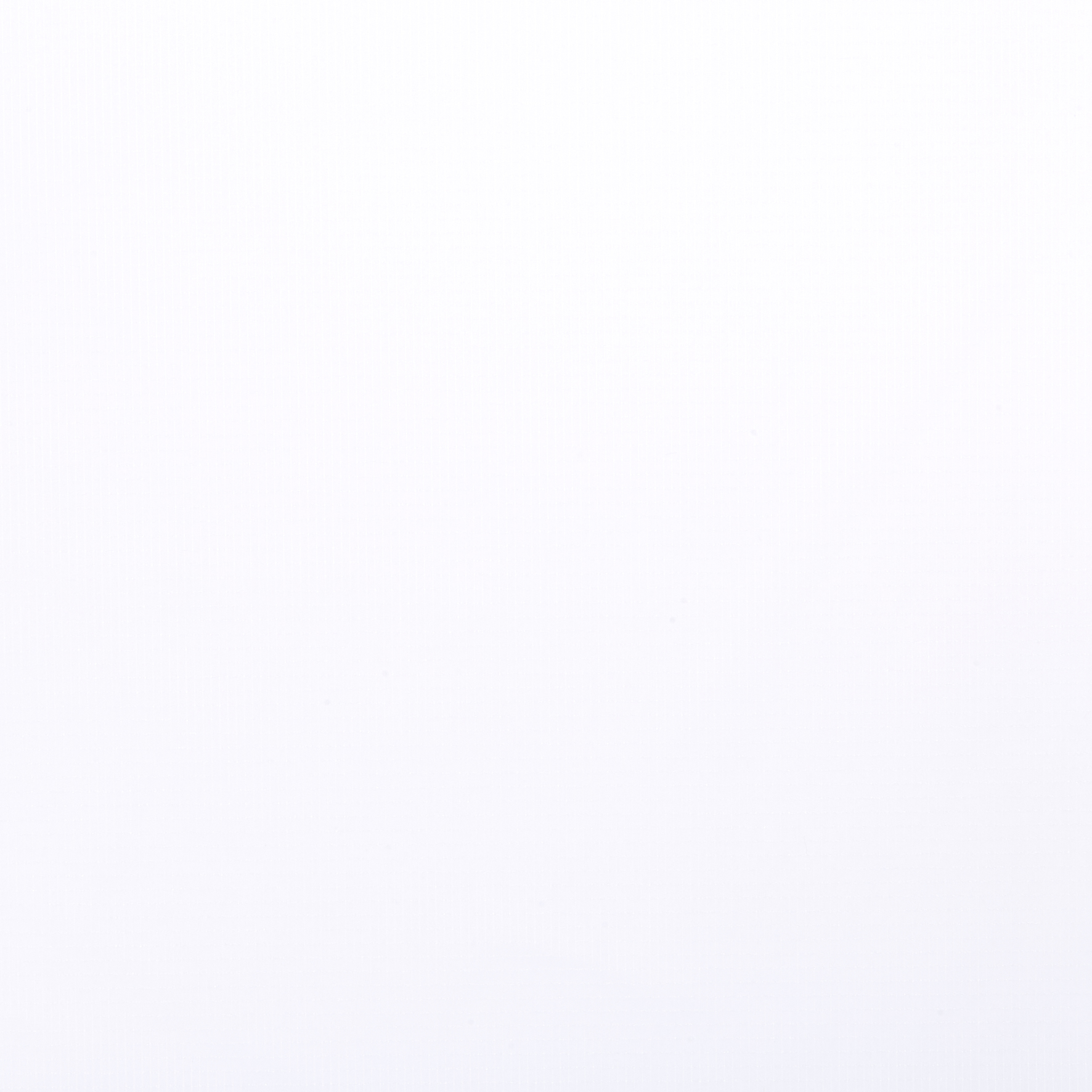 HR1020-B