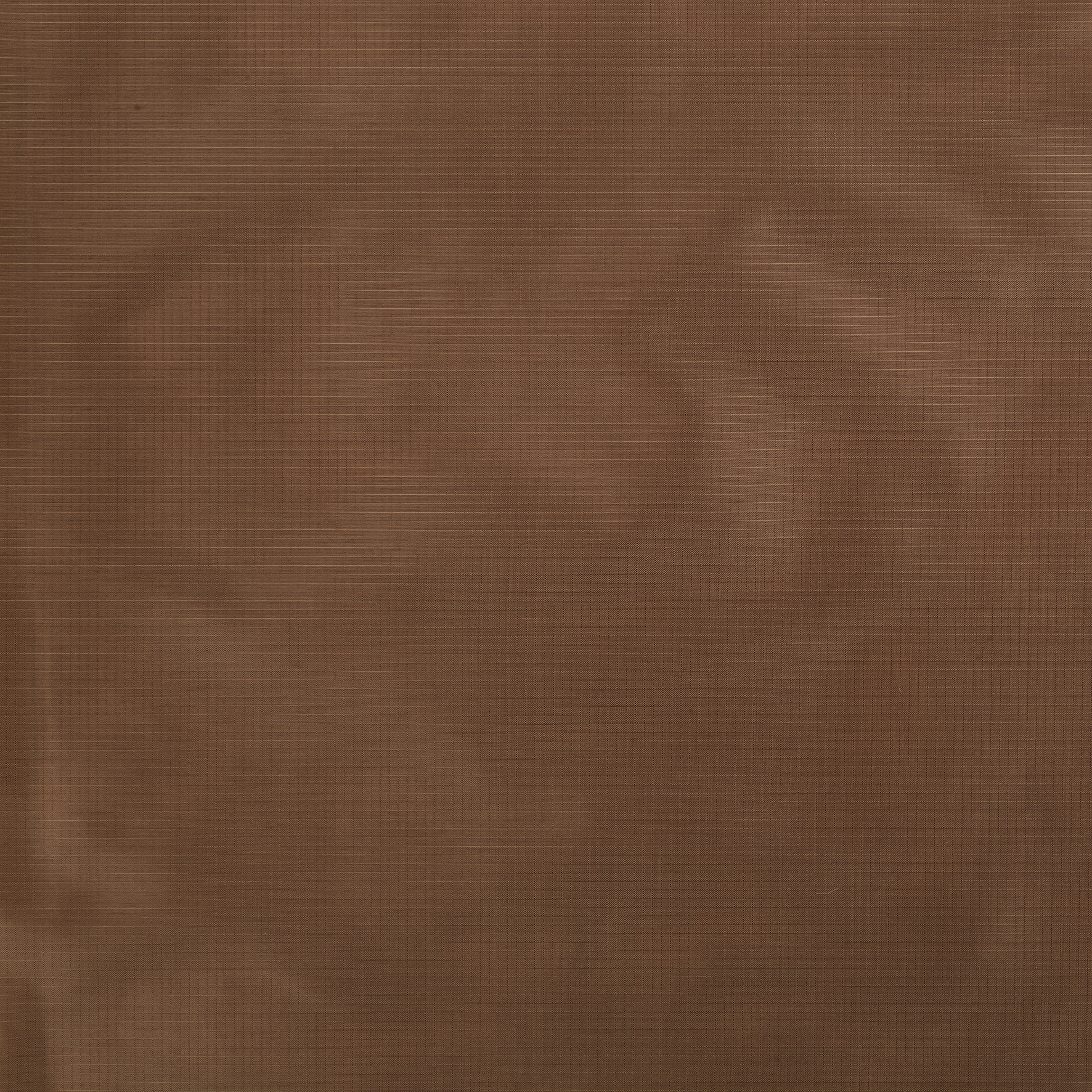 HR1212BR-34
