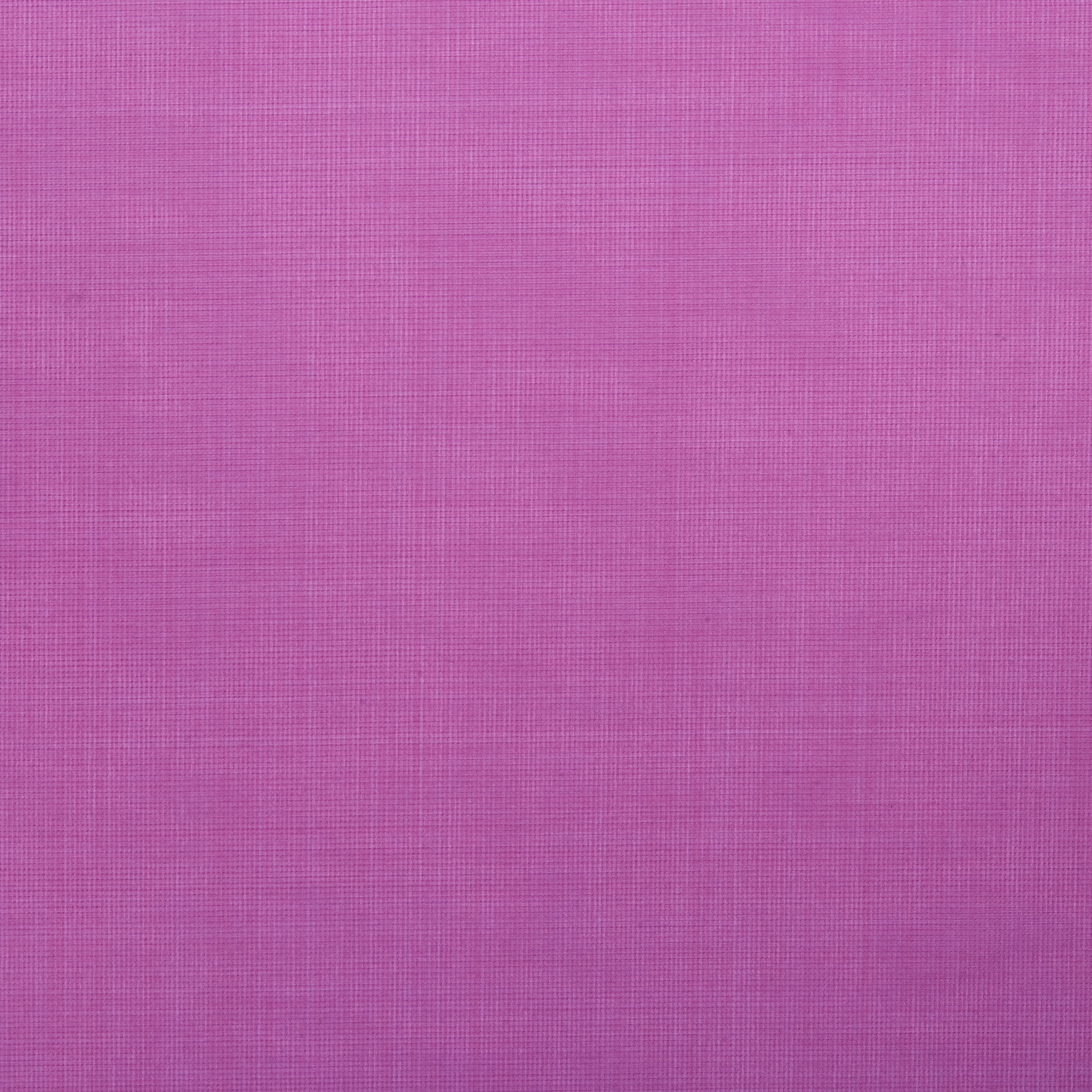 HRXD0808
