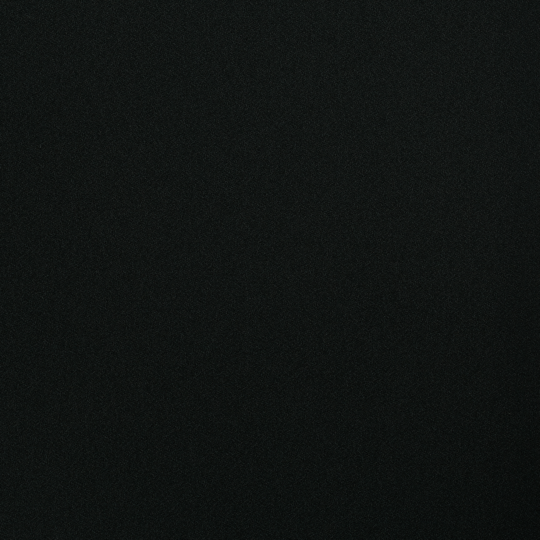 HS-0563
