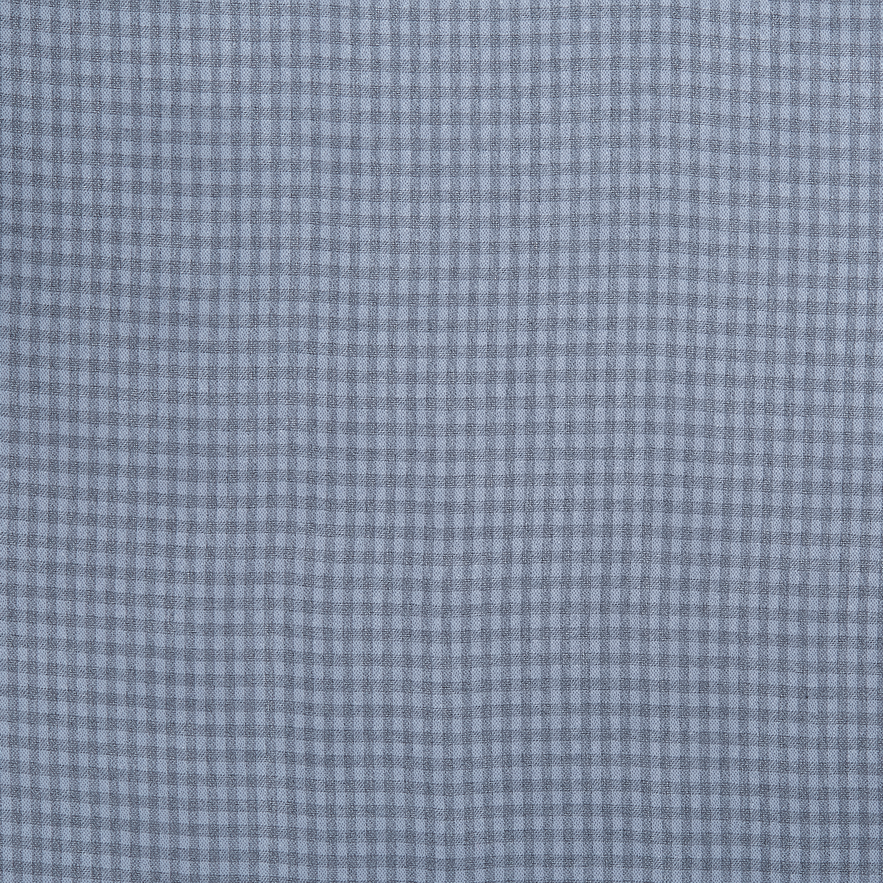 HS-0702-C