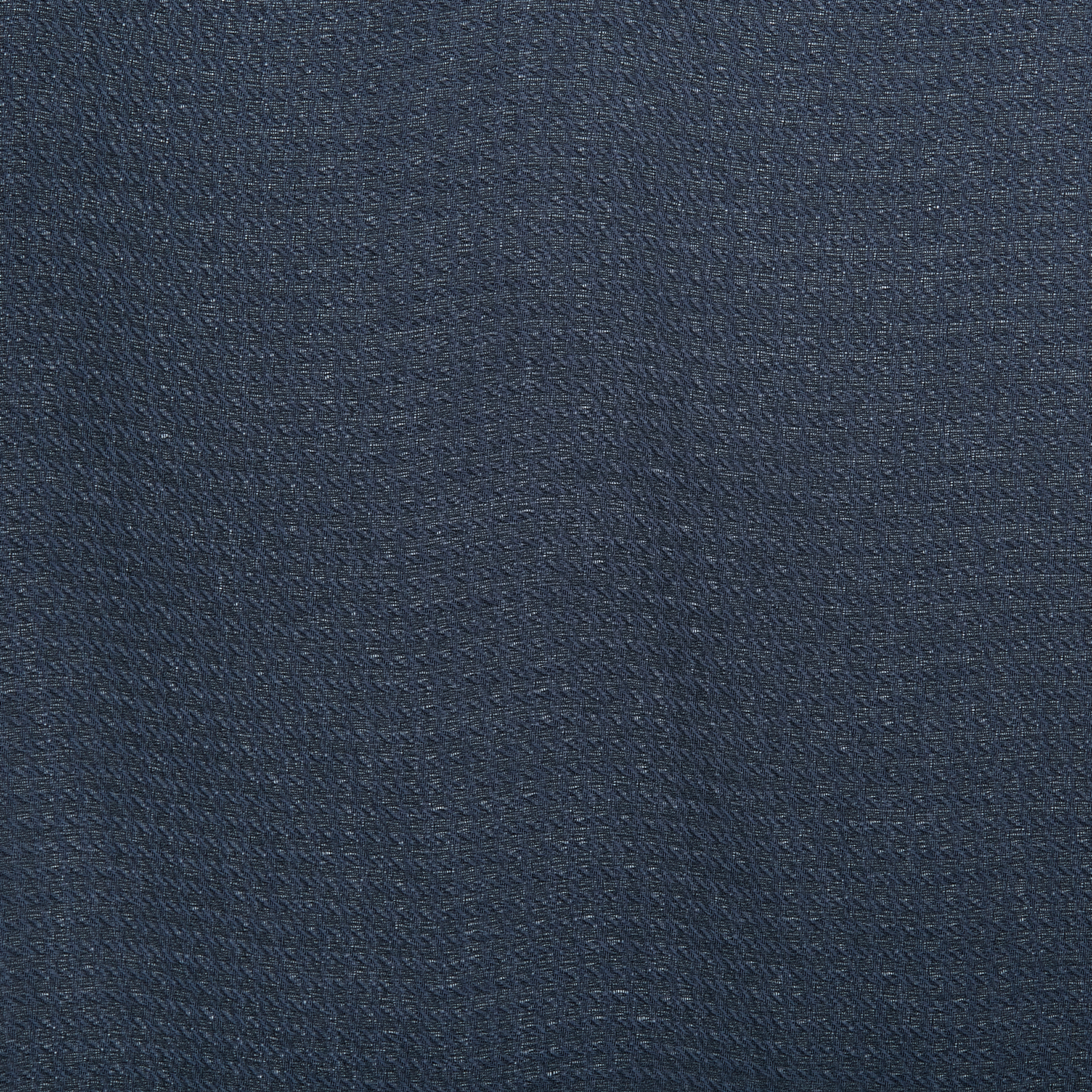 HS-0706-C