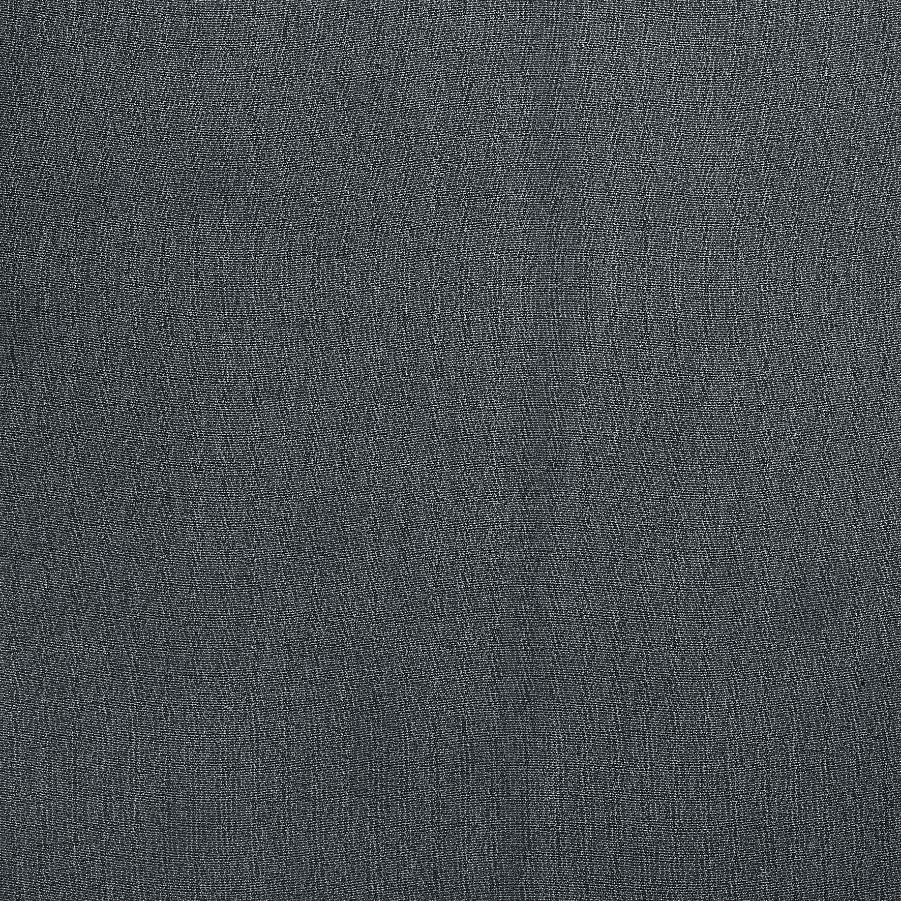 HS-072-F