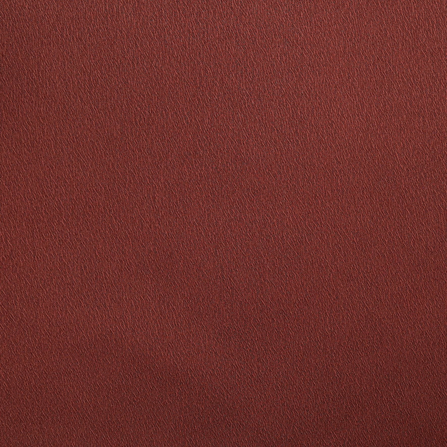 HS-0721-J