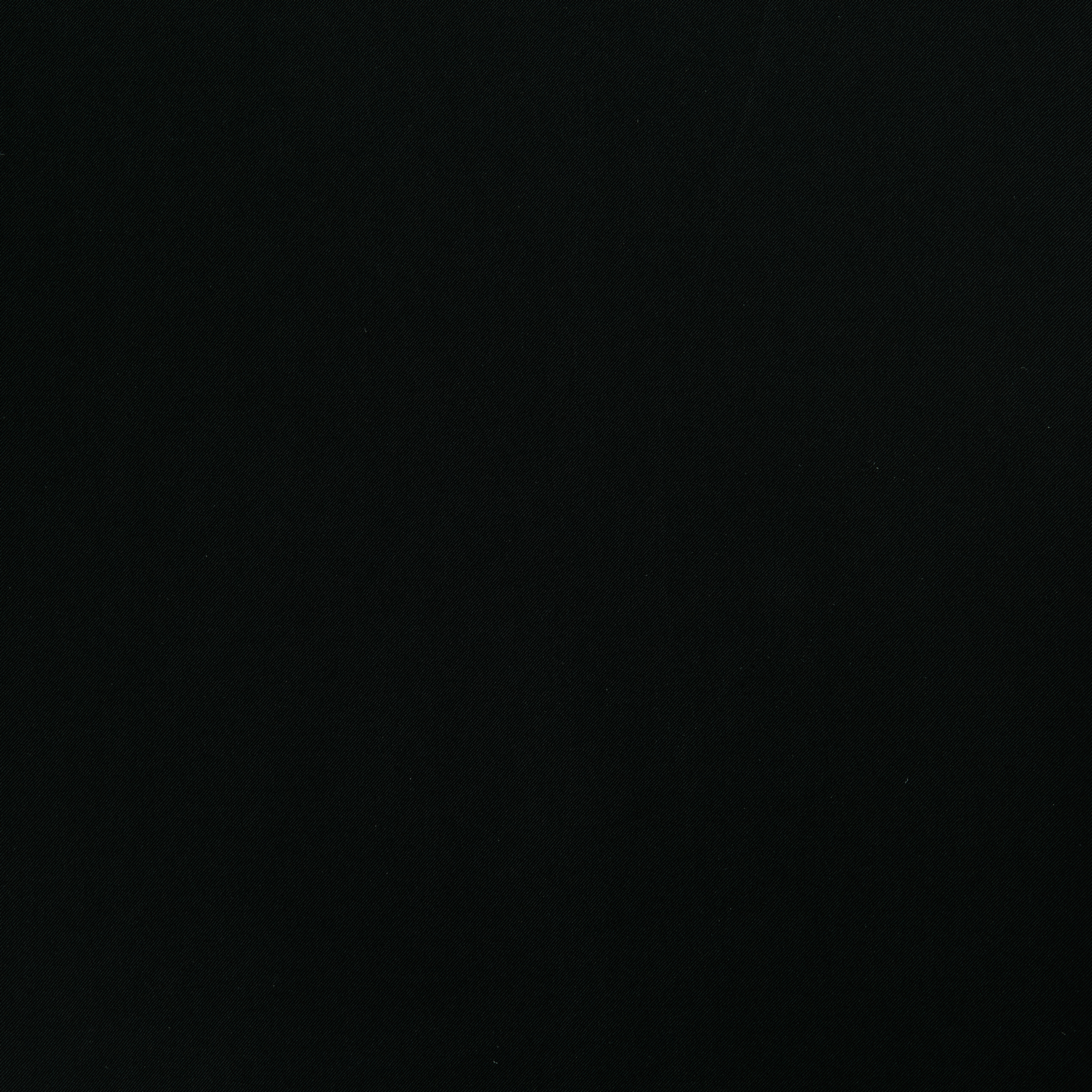 HS-0727-F