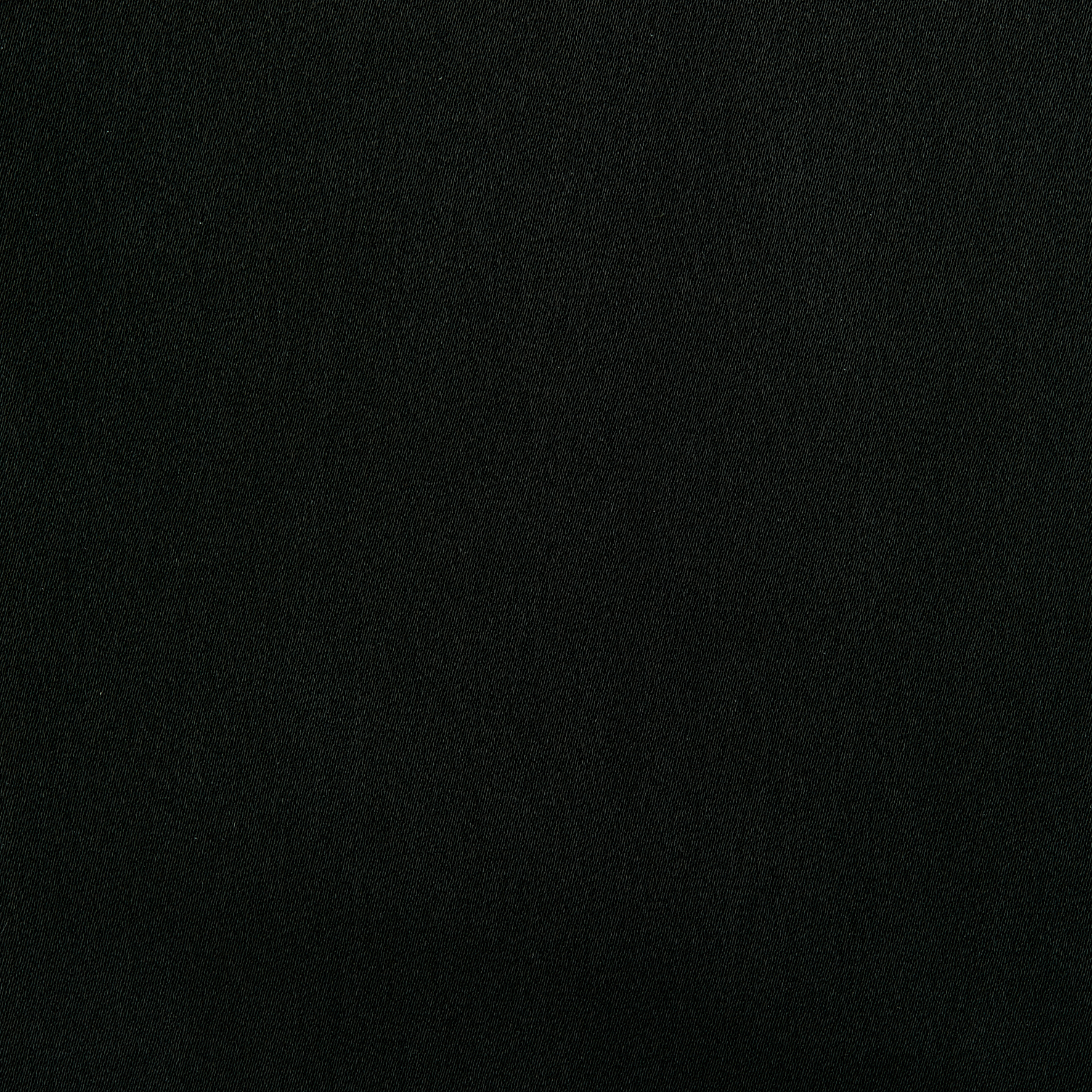HS-0730-1F