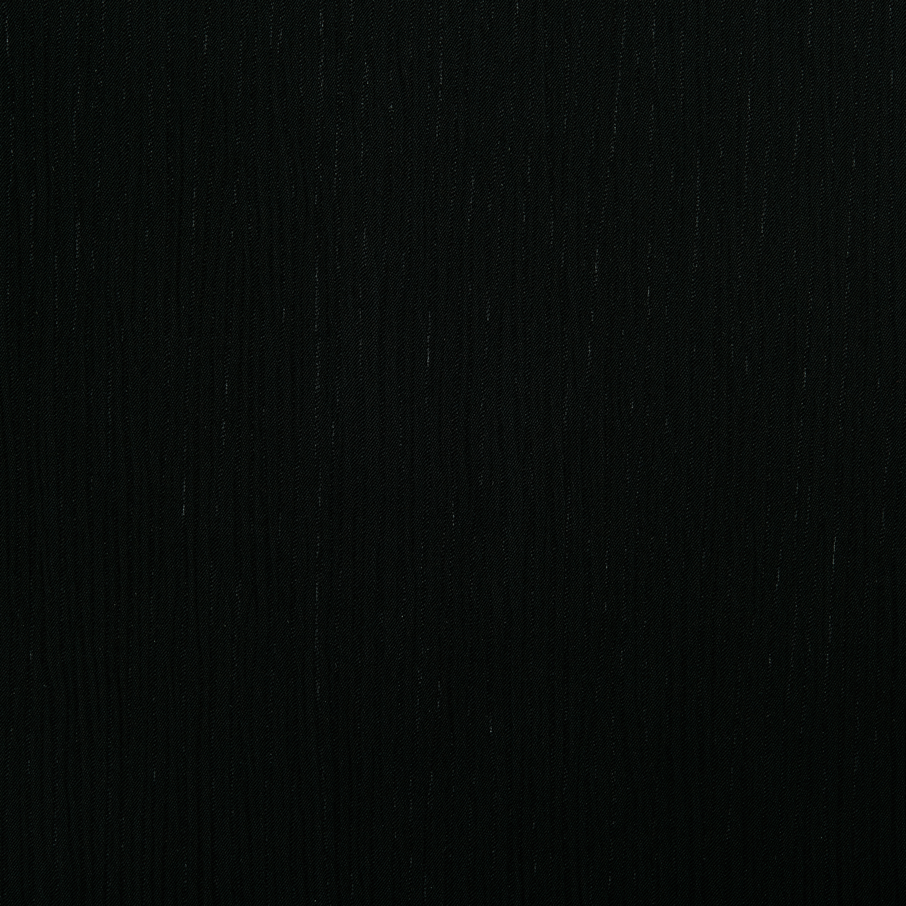HS-0741F