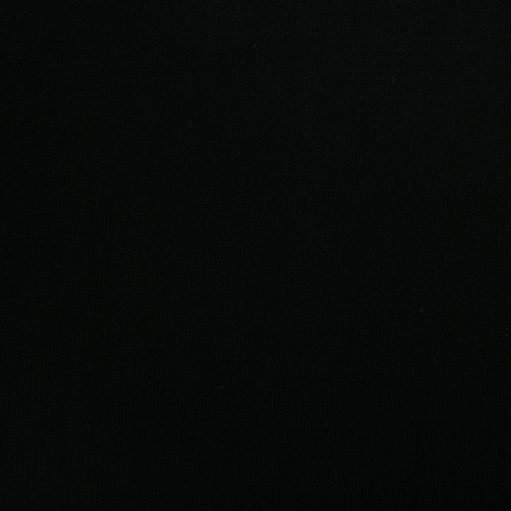 HS-0796-F