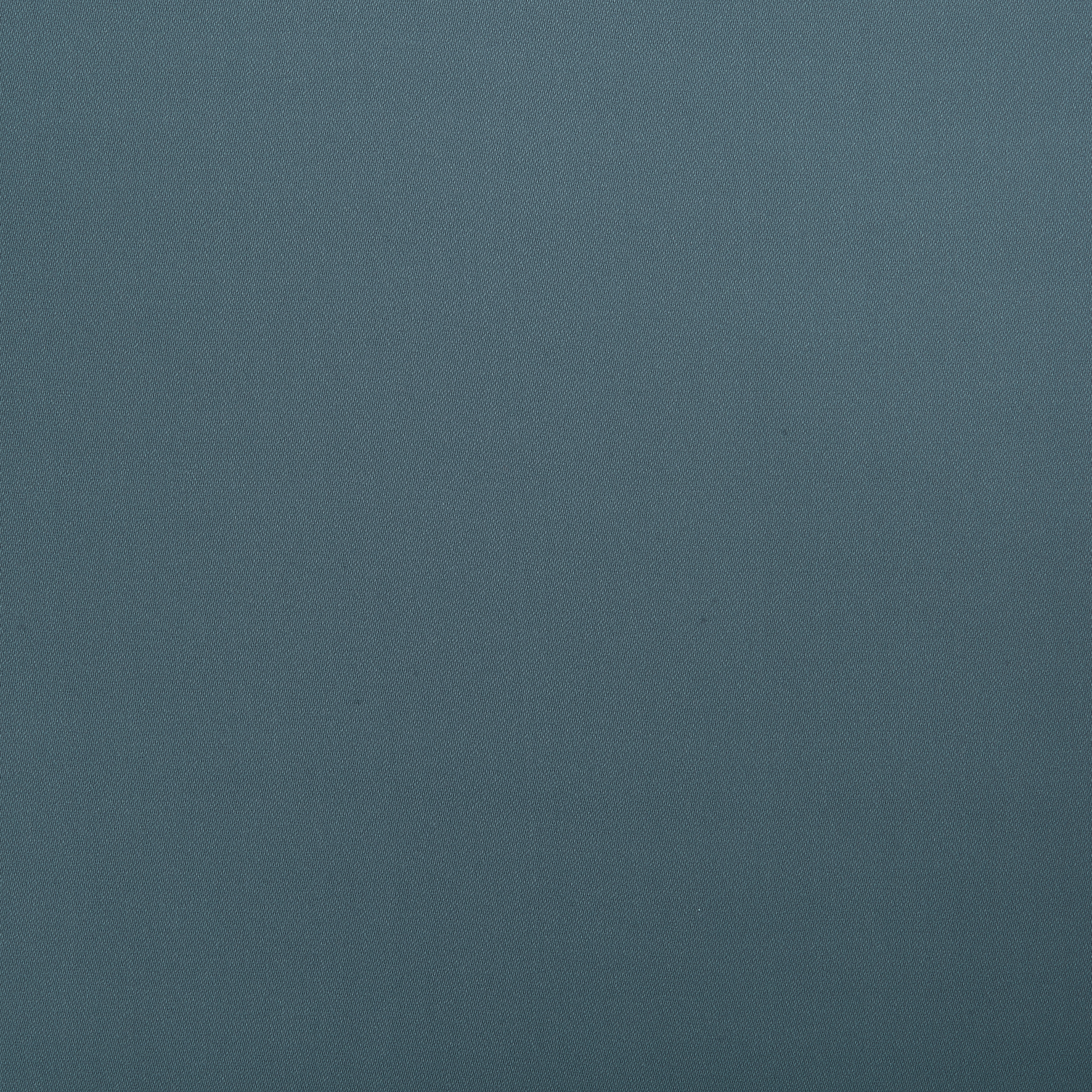 HS-0991