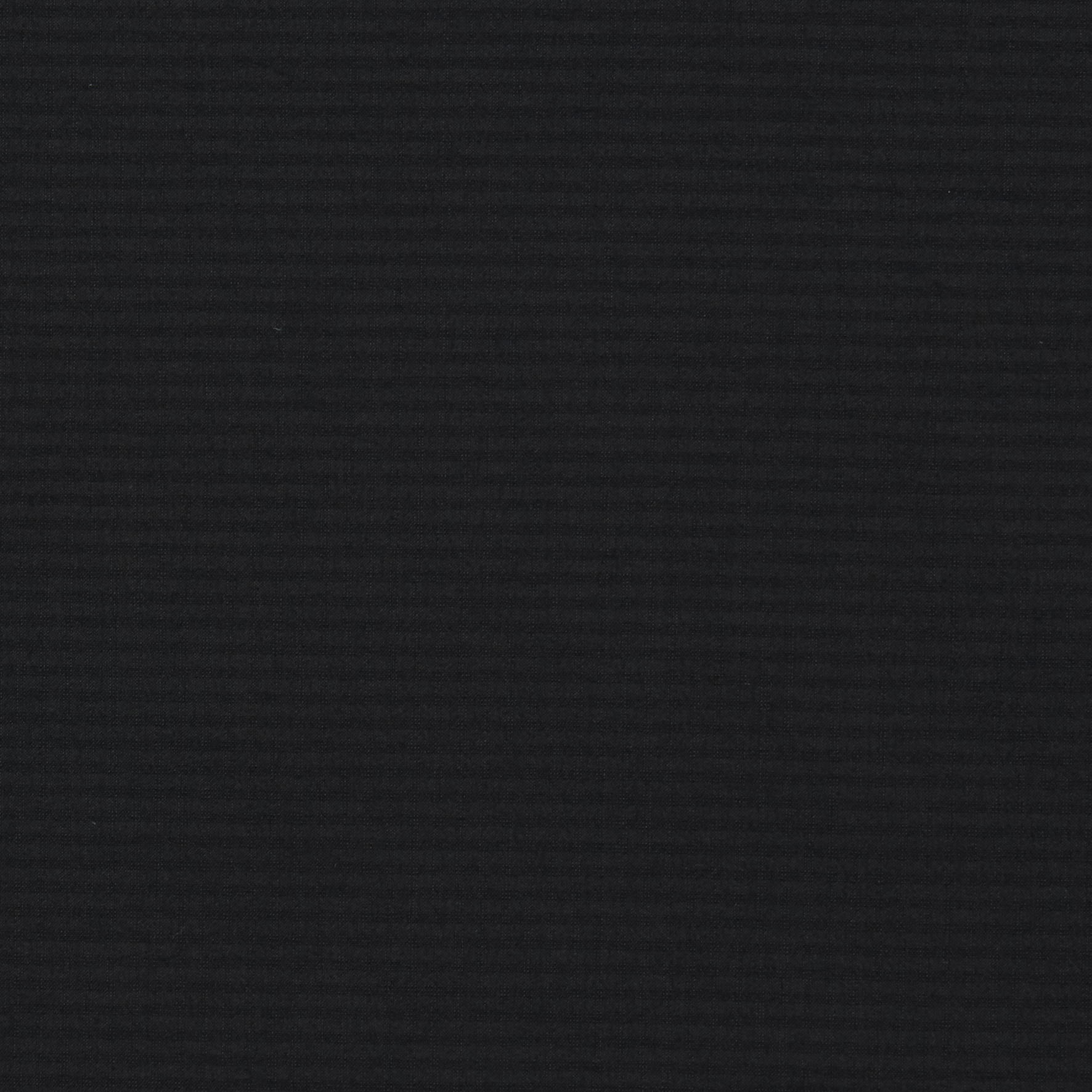 HWN-MS9038A/DPC