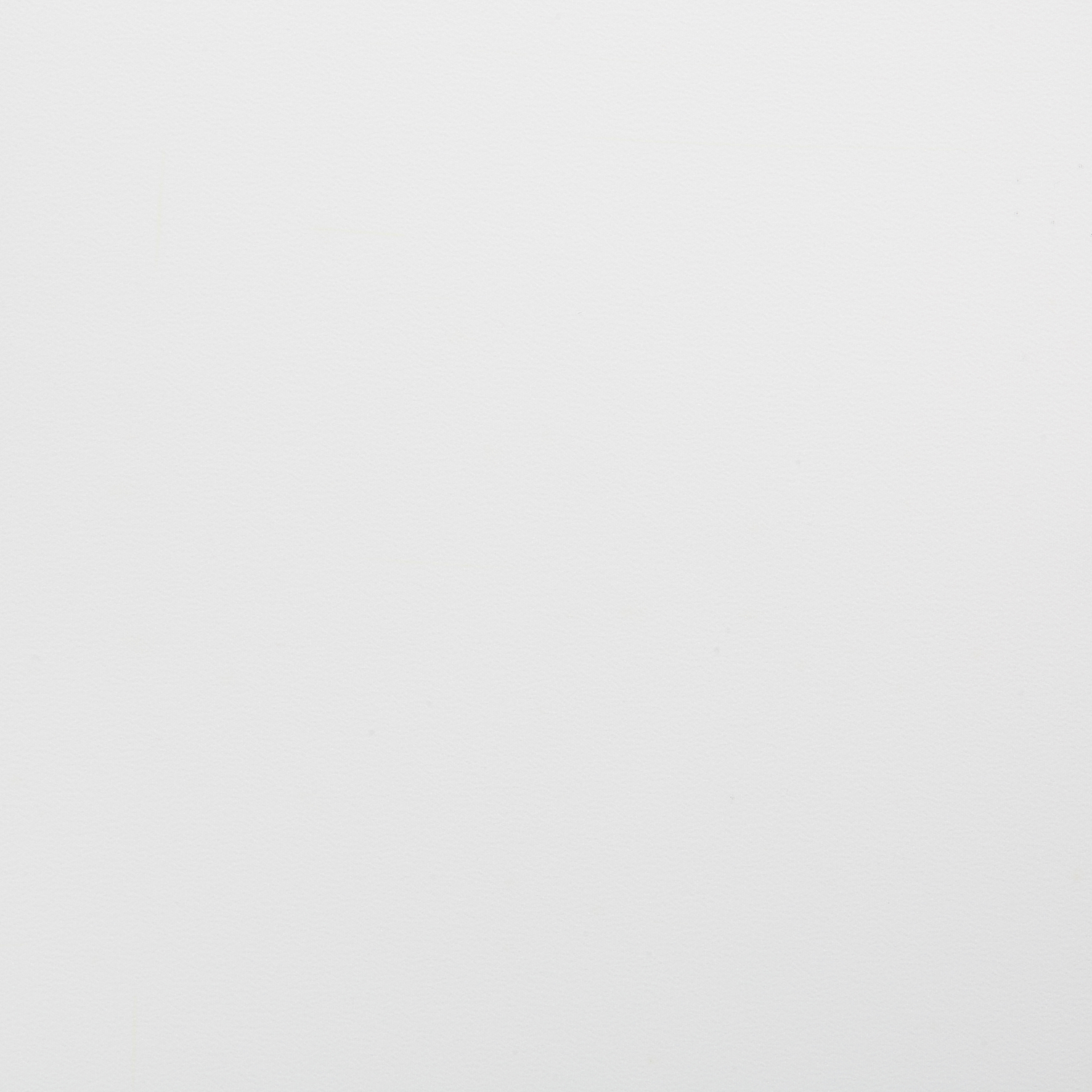 JA-32094-BIC