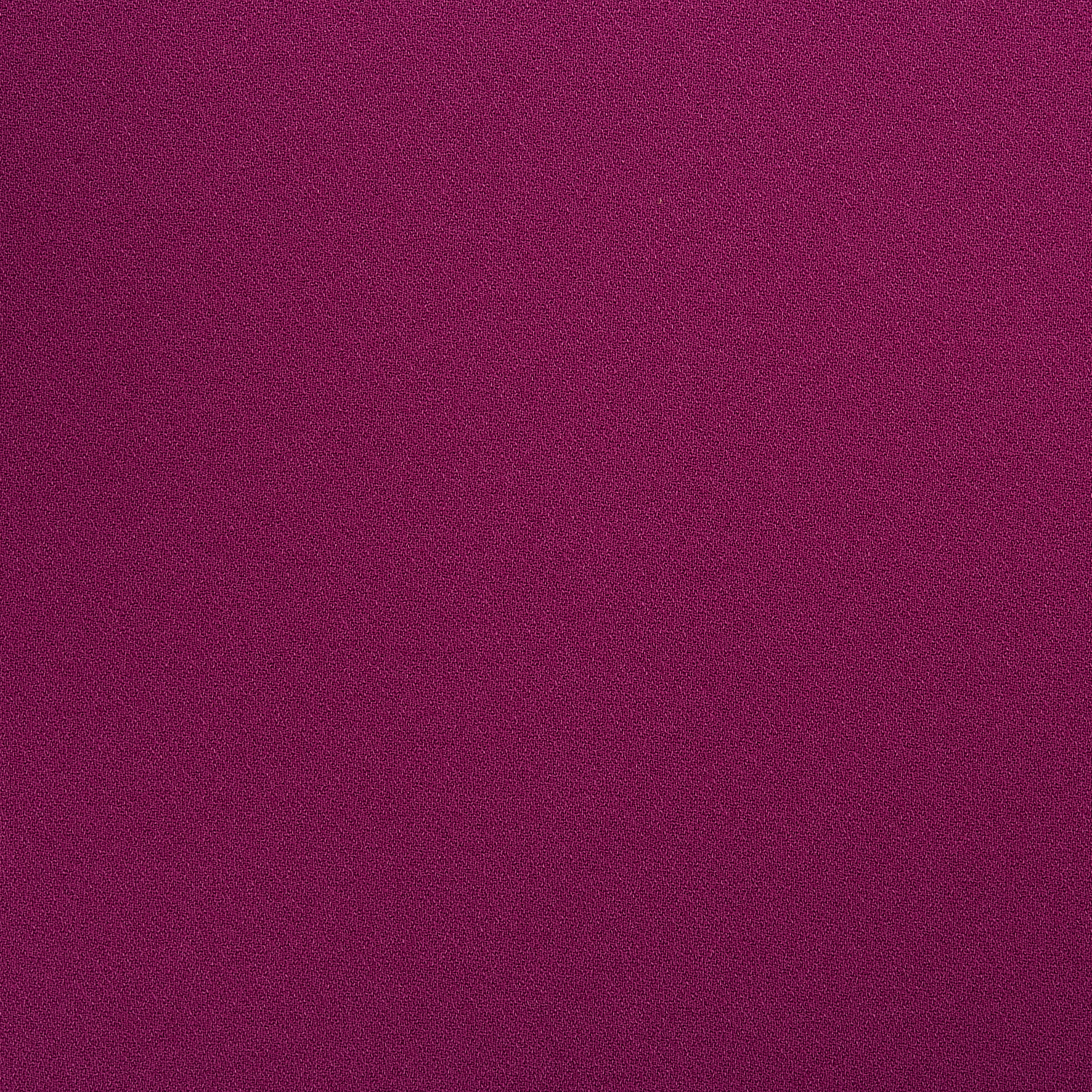 JA-32524