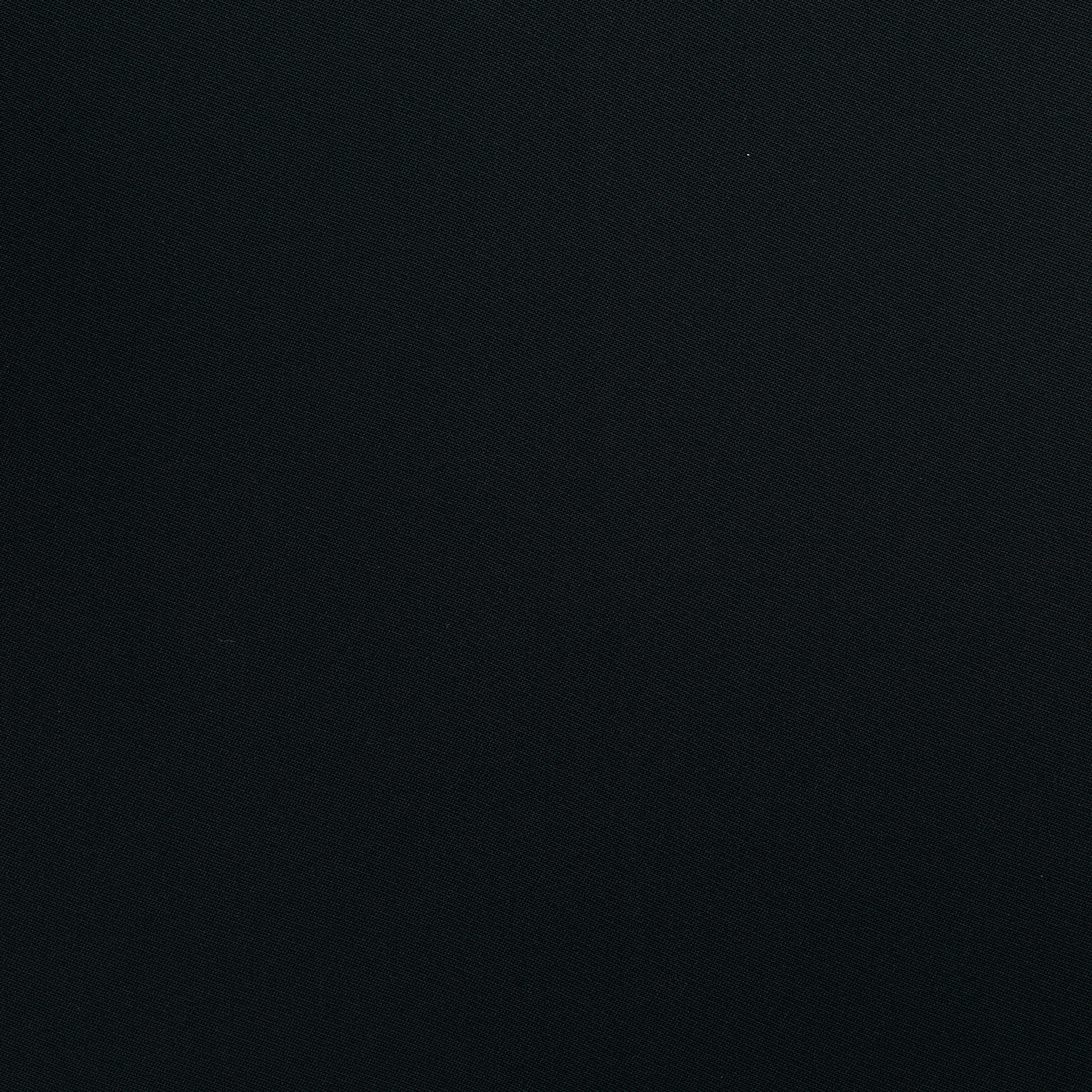 JA-32813-2