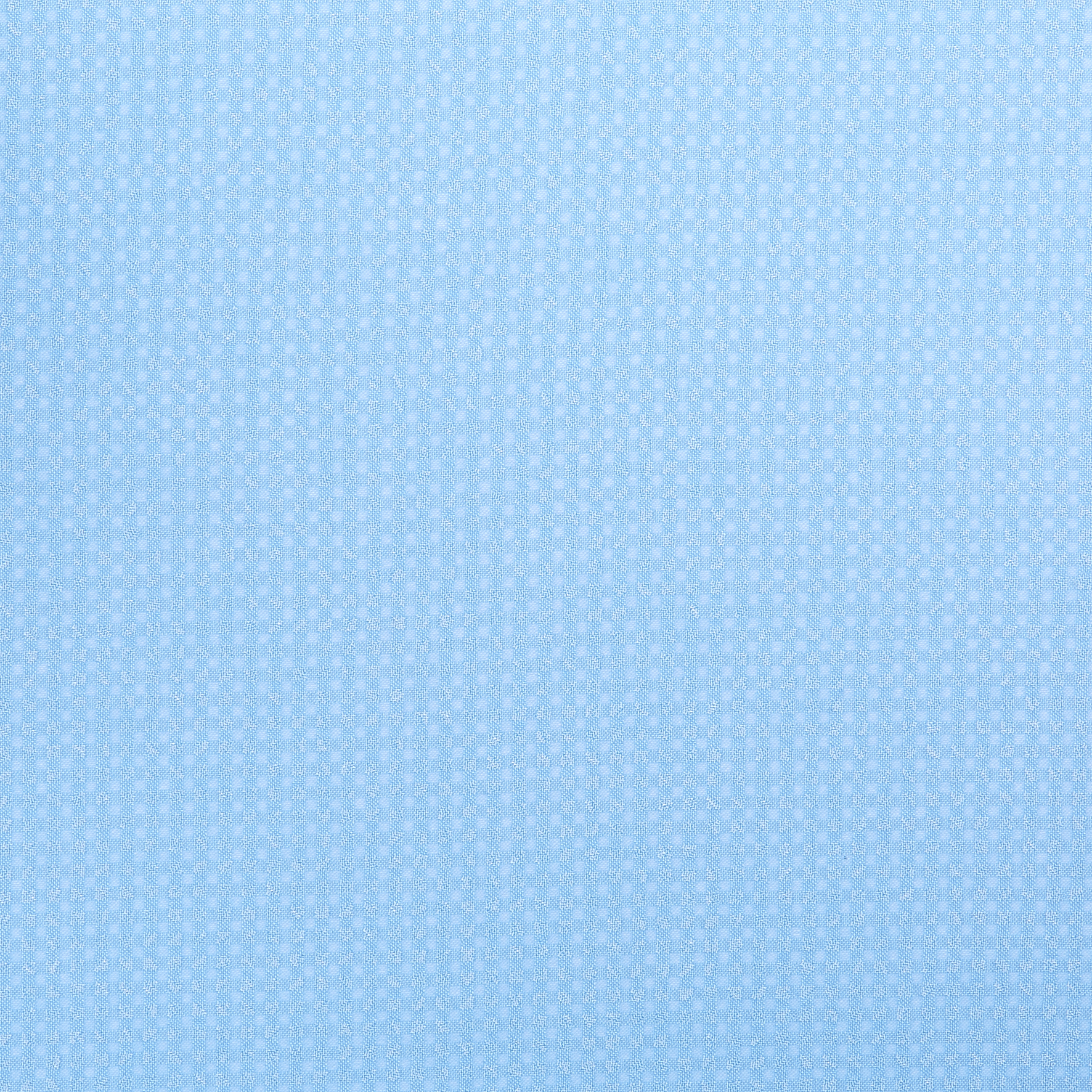JA-33003-H