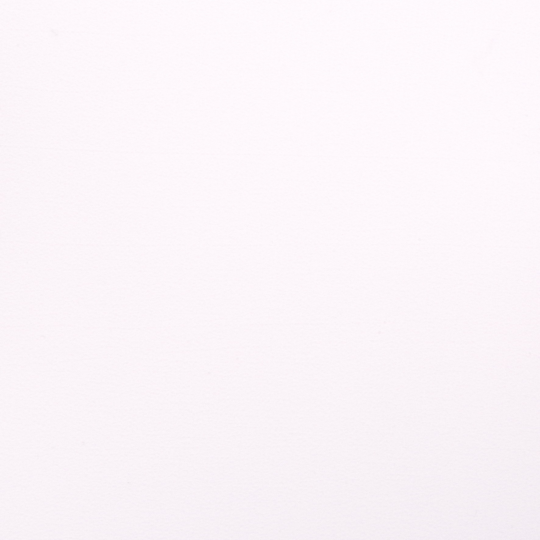 JA-34012FT