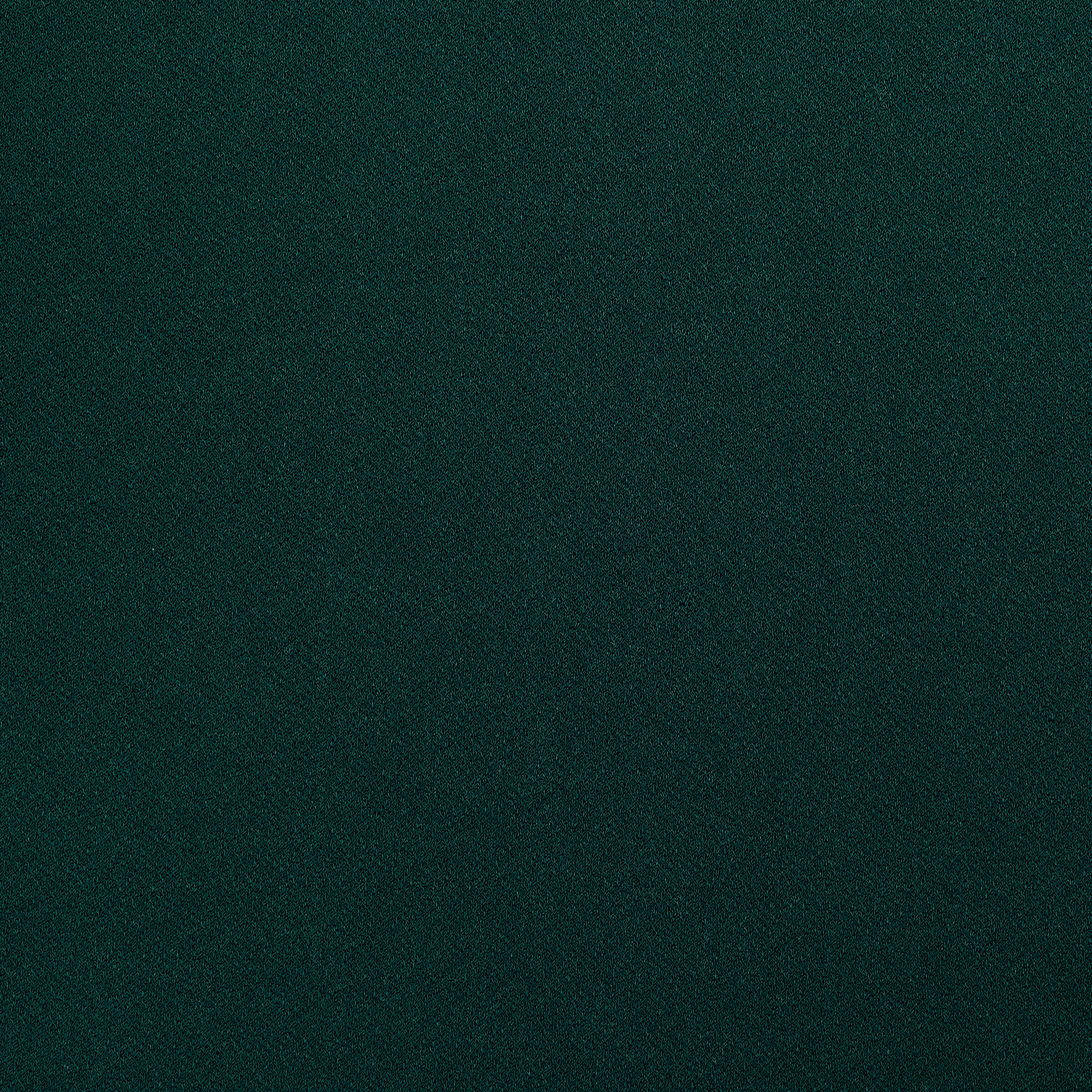 K0-19046-1R
