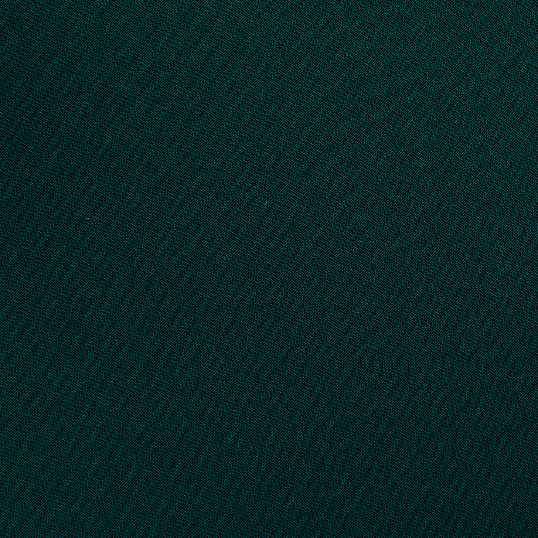 K0-19046R