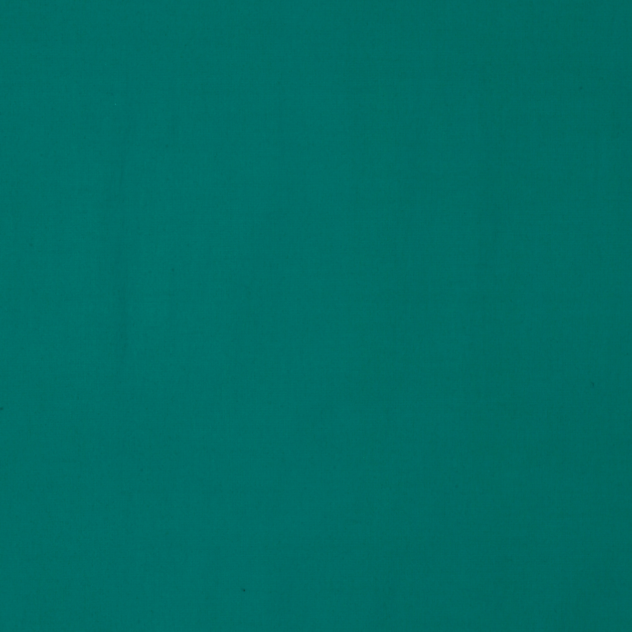 KY-2287