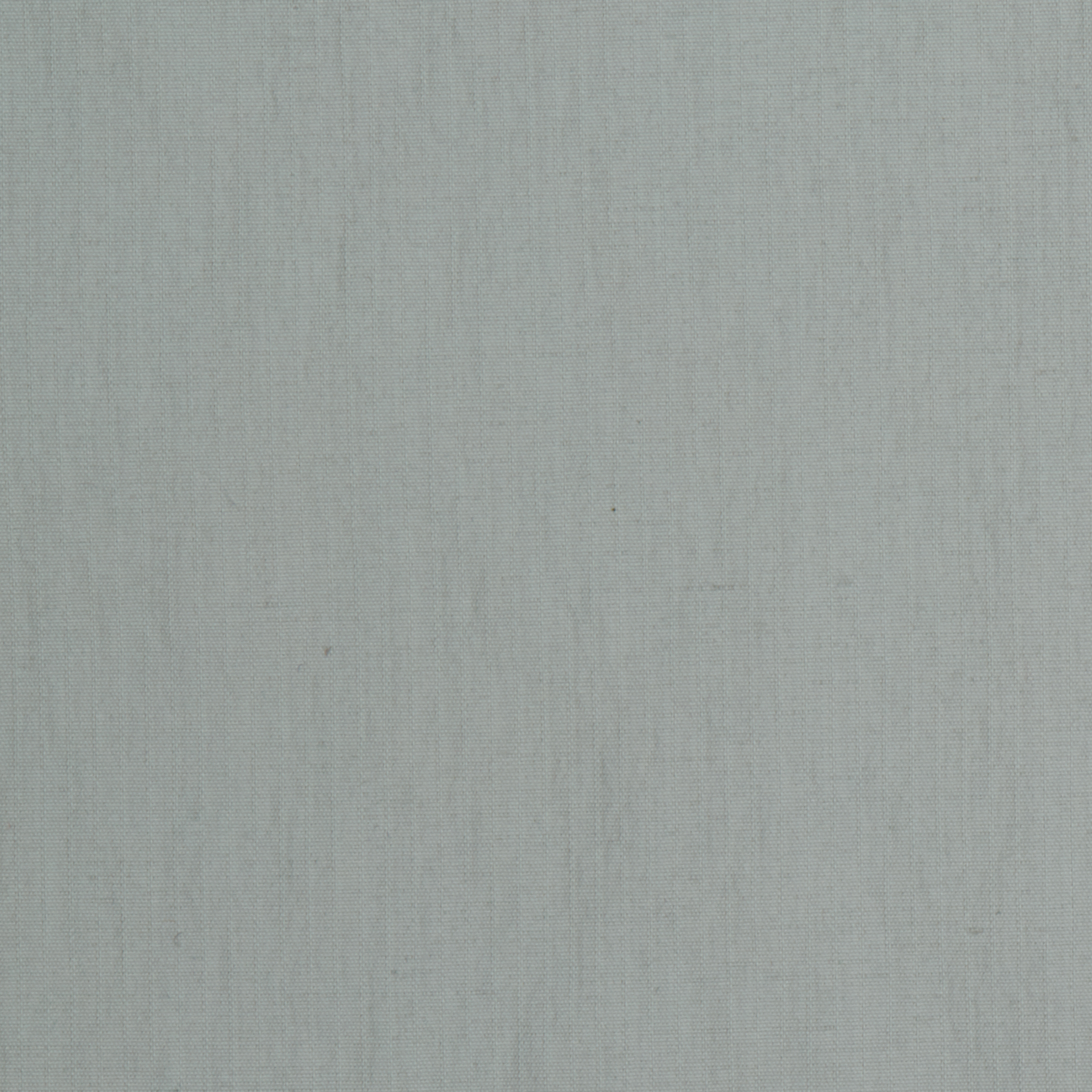 KY-2288