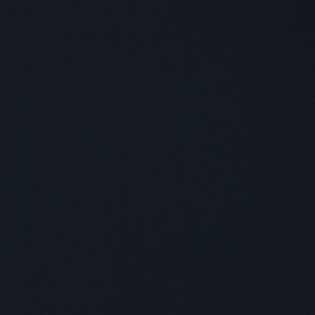 KY-2401