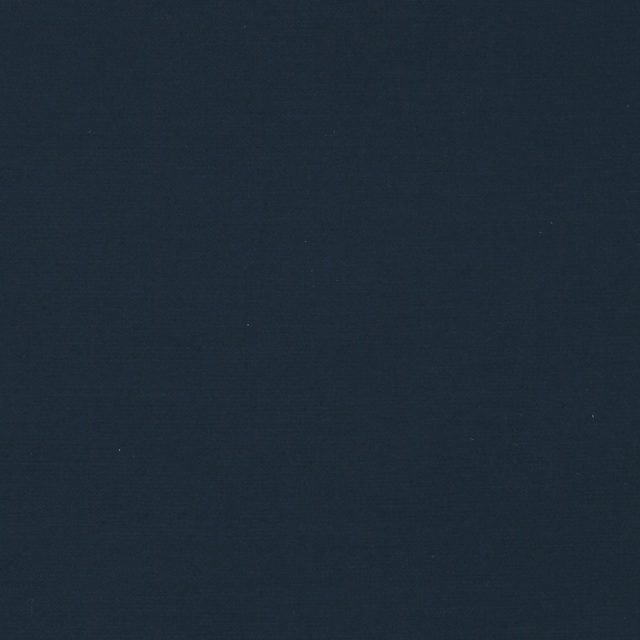 KY-2408BR