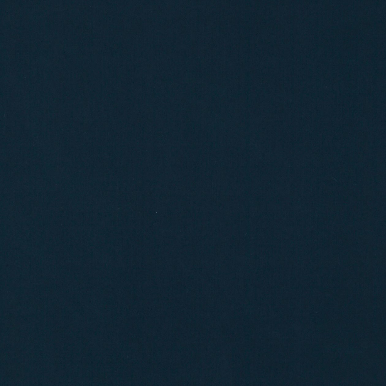 MDHW-PP368