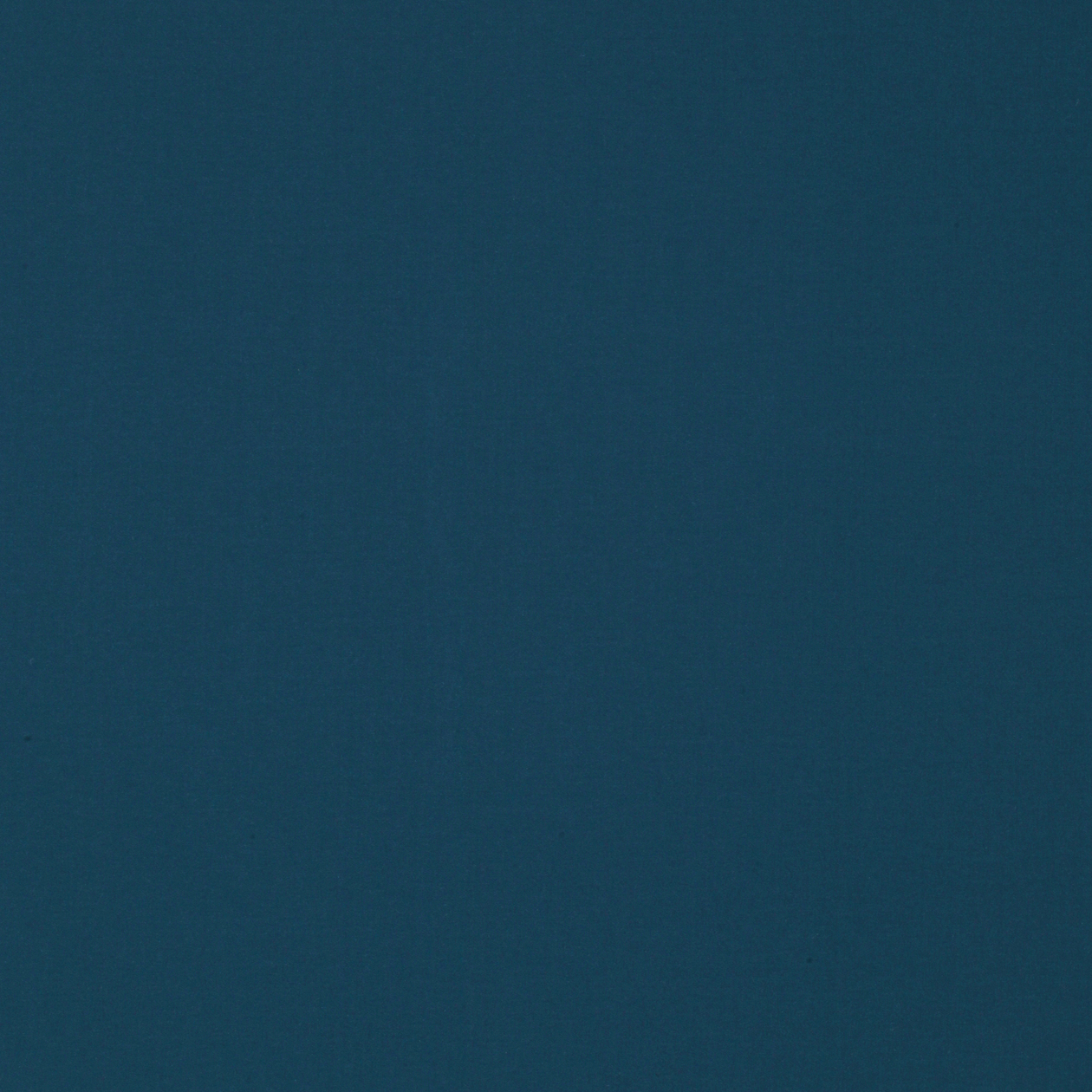 MF-N0914