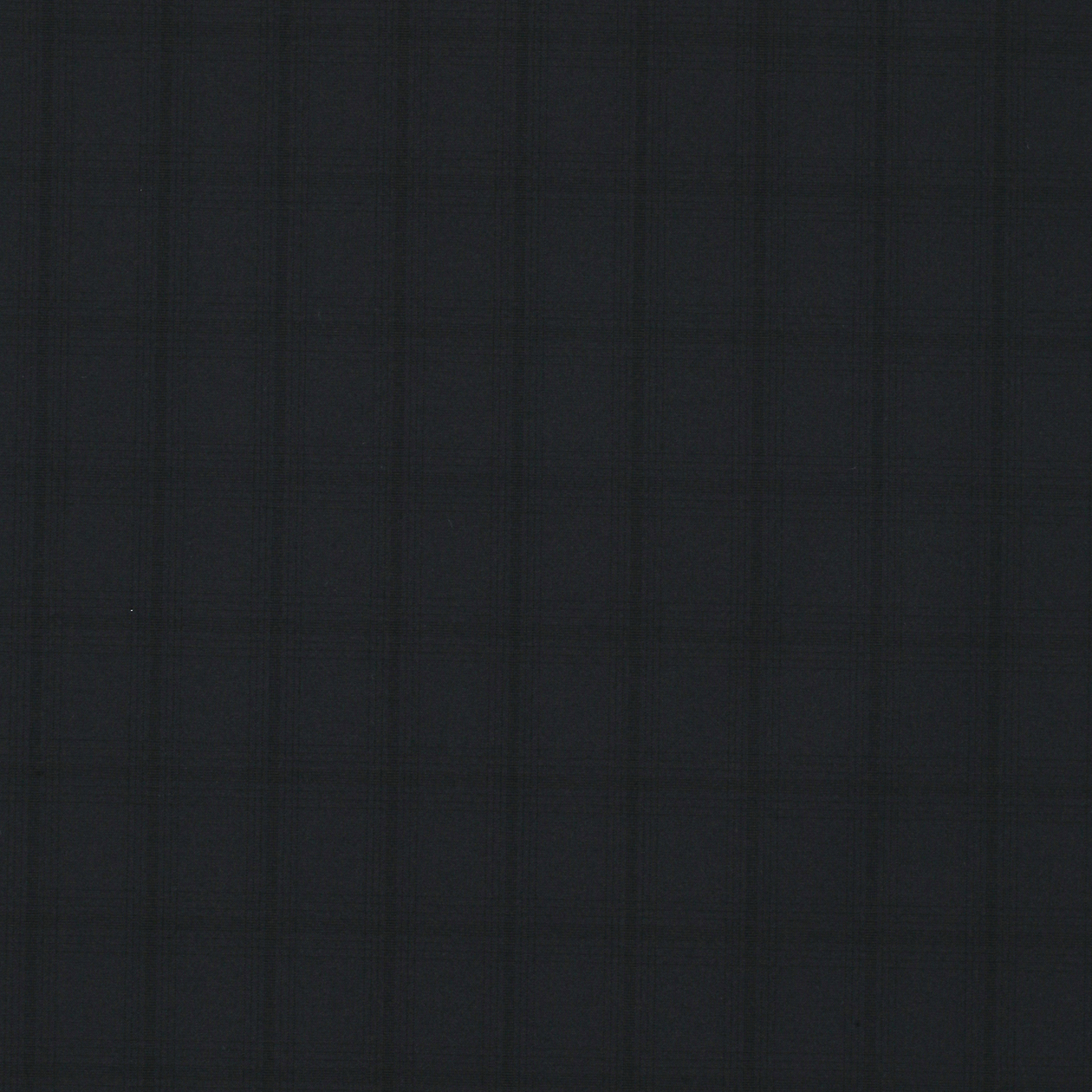 MF-PS1008-1AC
