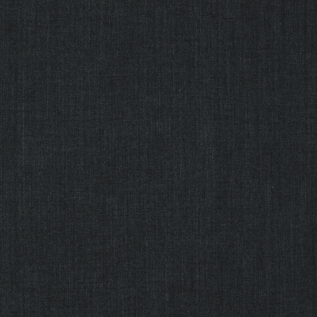 MS-4367P