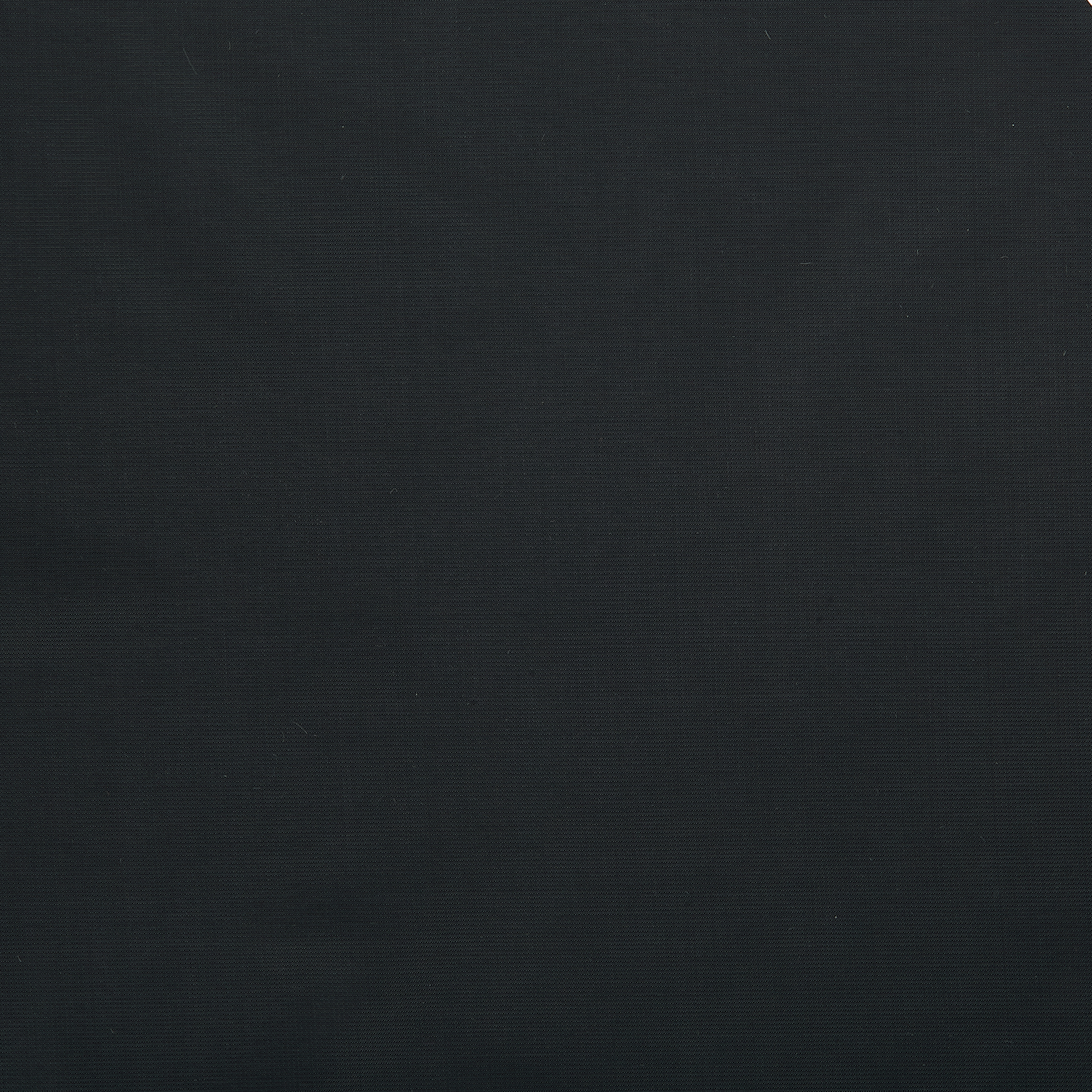 N66 HR0505