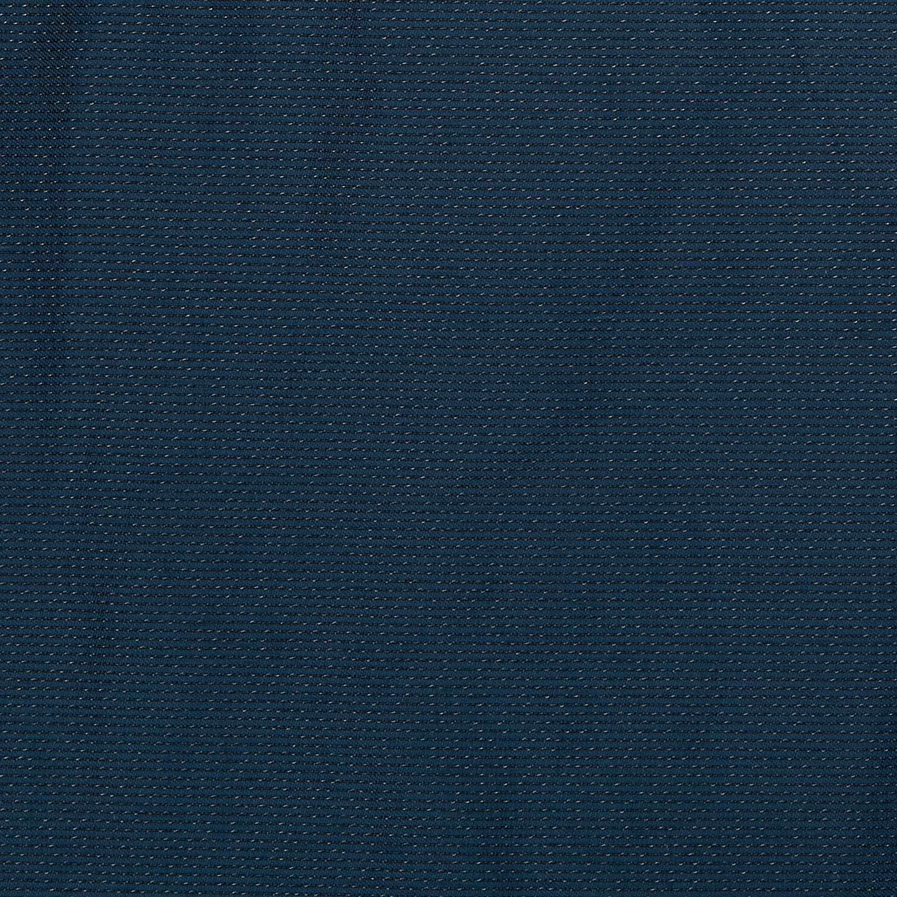 NN5503