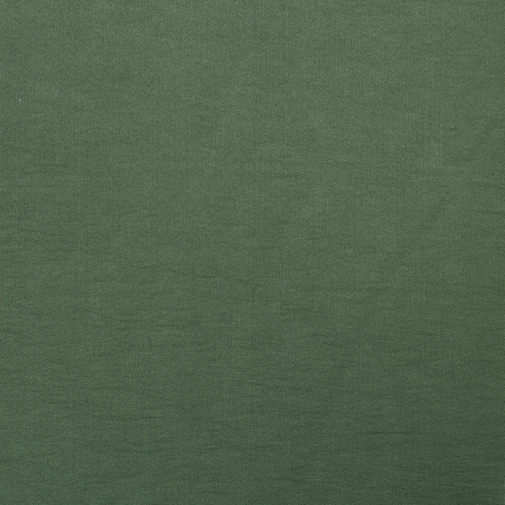 NP1520 81