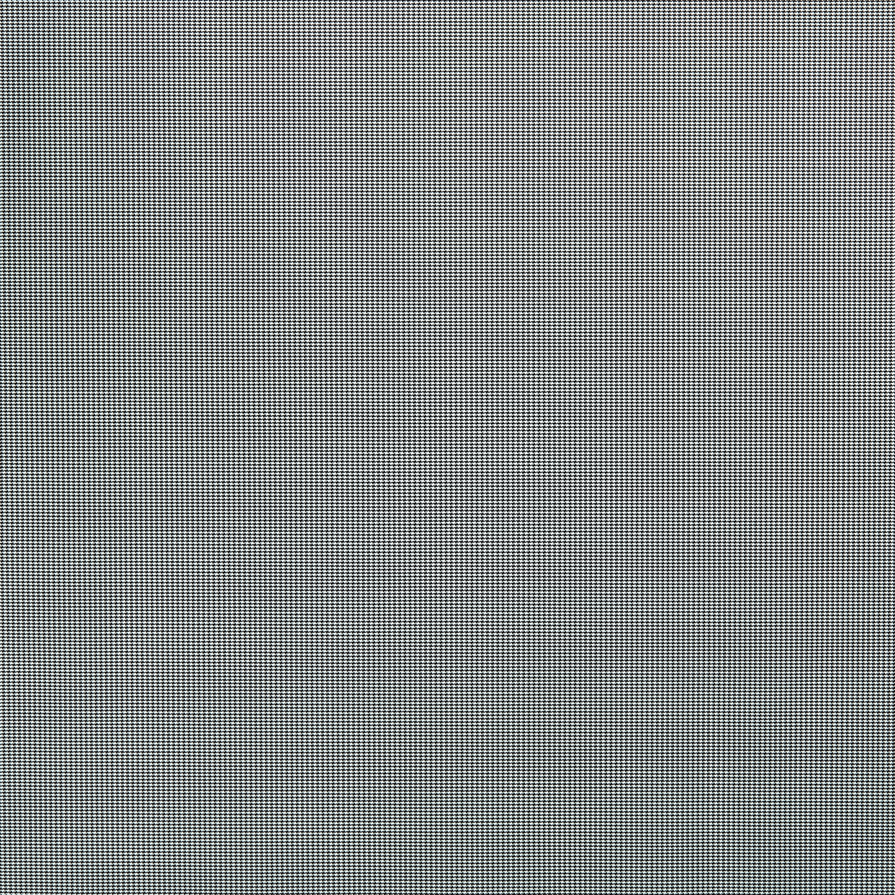 NP5626