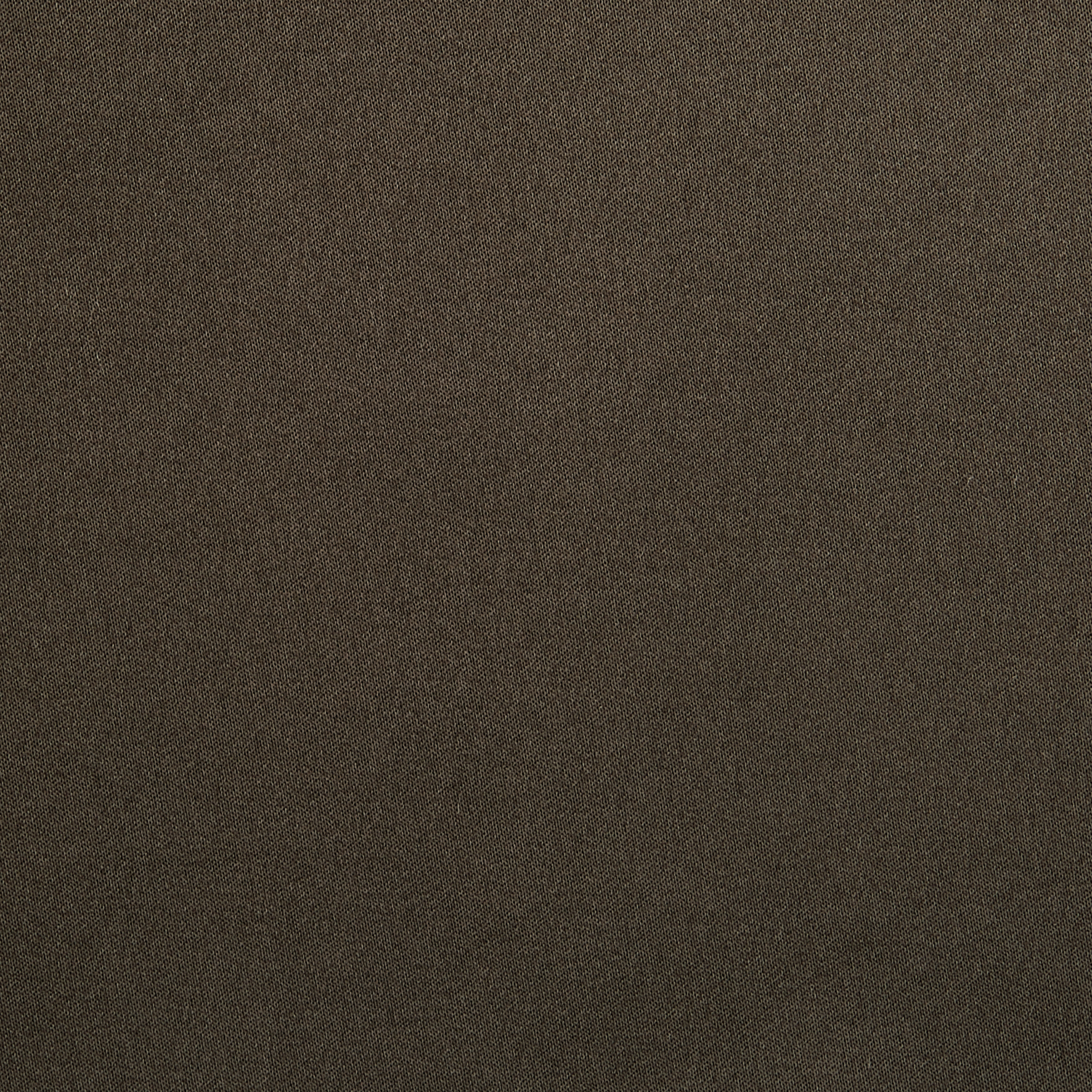 P/NP4501