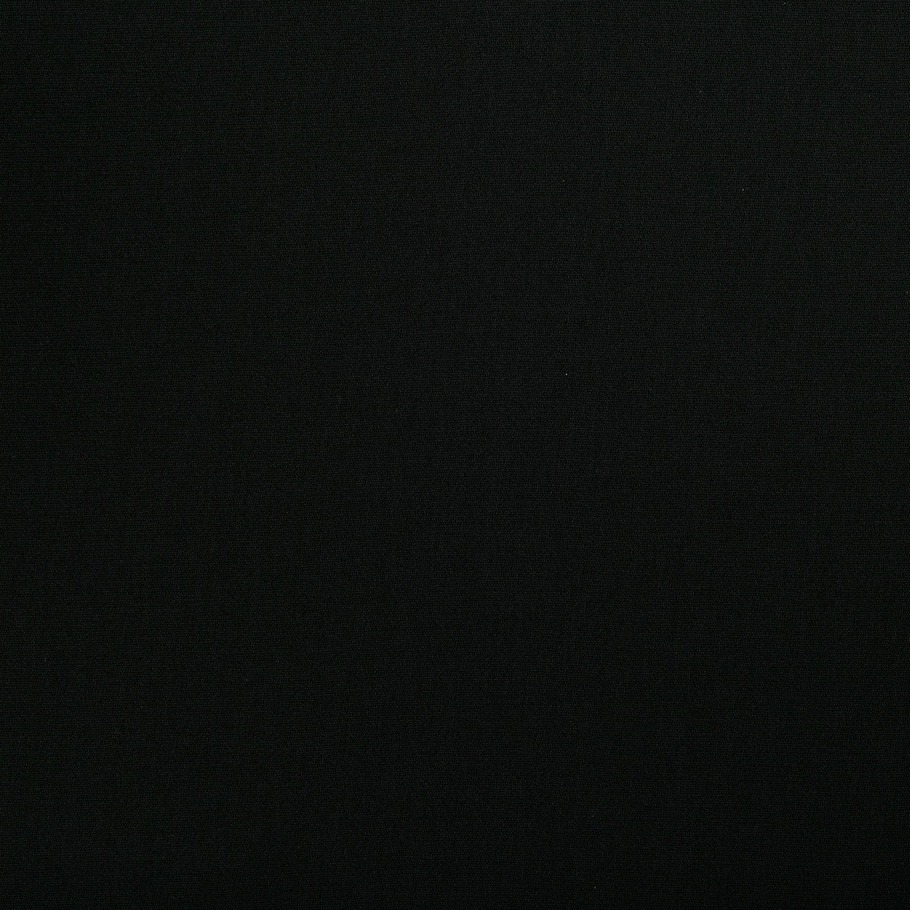 PKLH6051