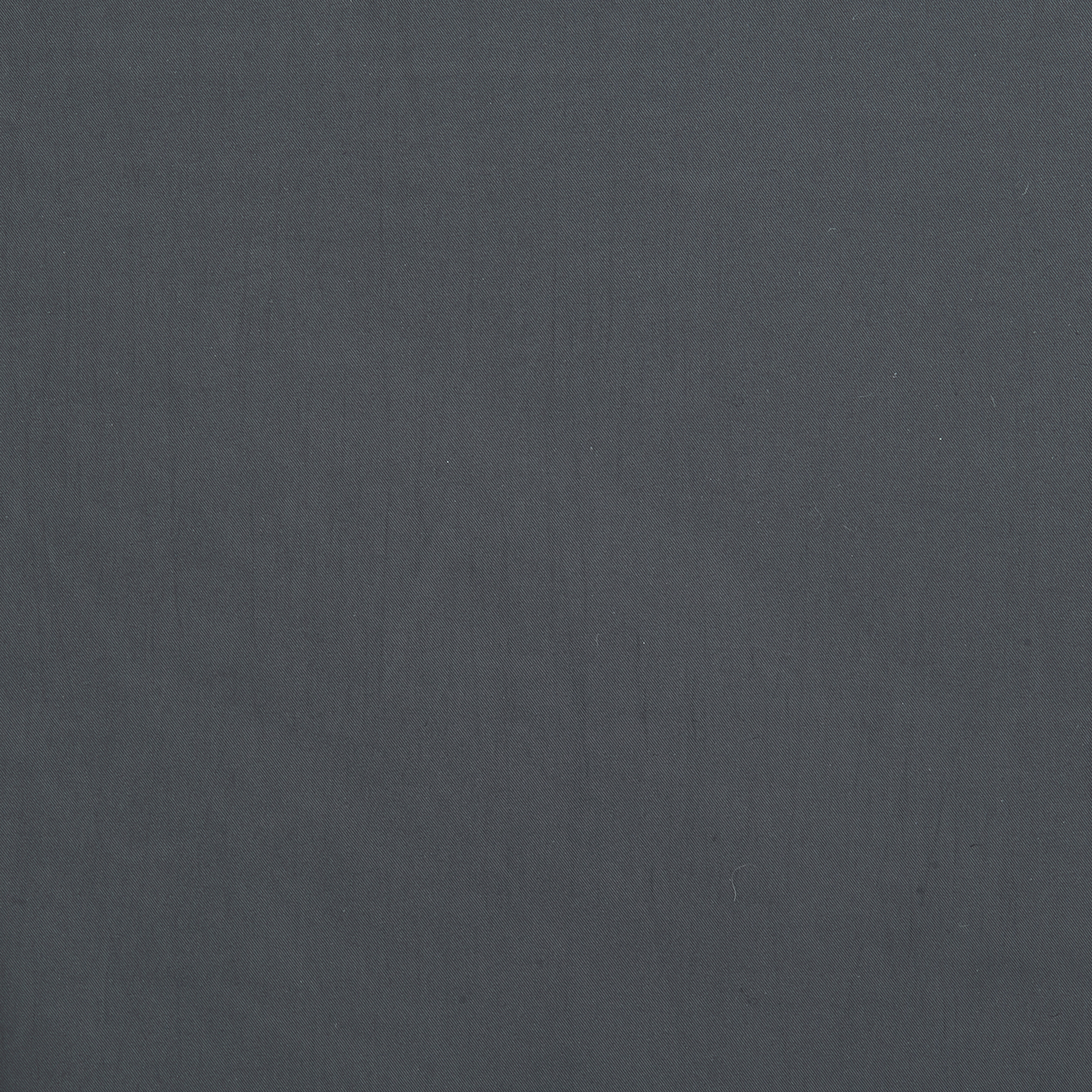 PN1/2 TWILL