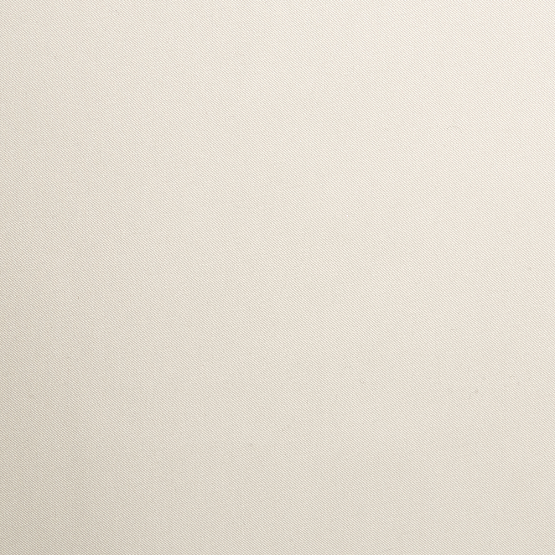 PP 0322