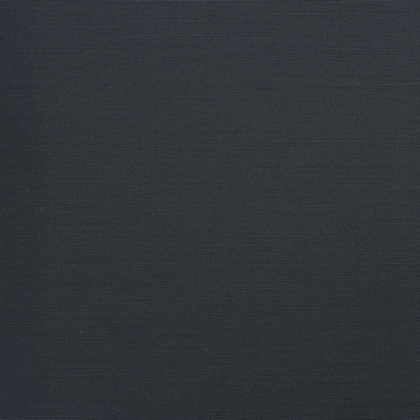 SC 2129-11