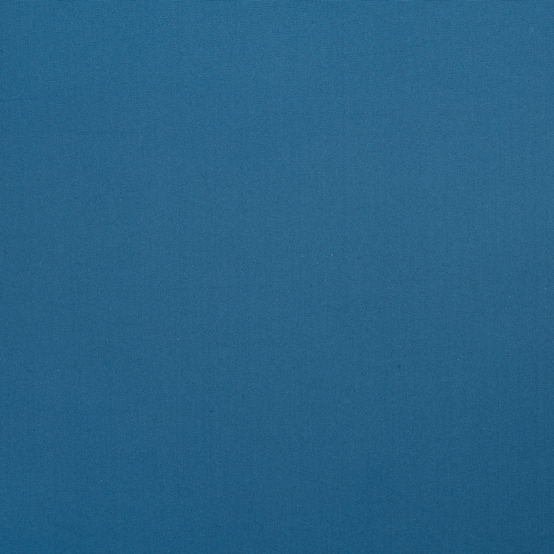 SC 2243-2