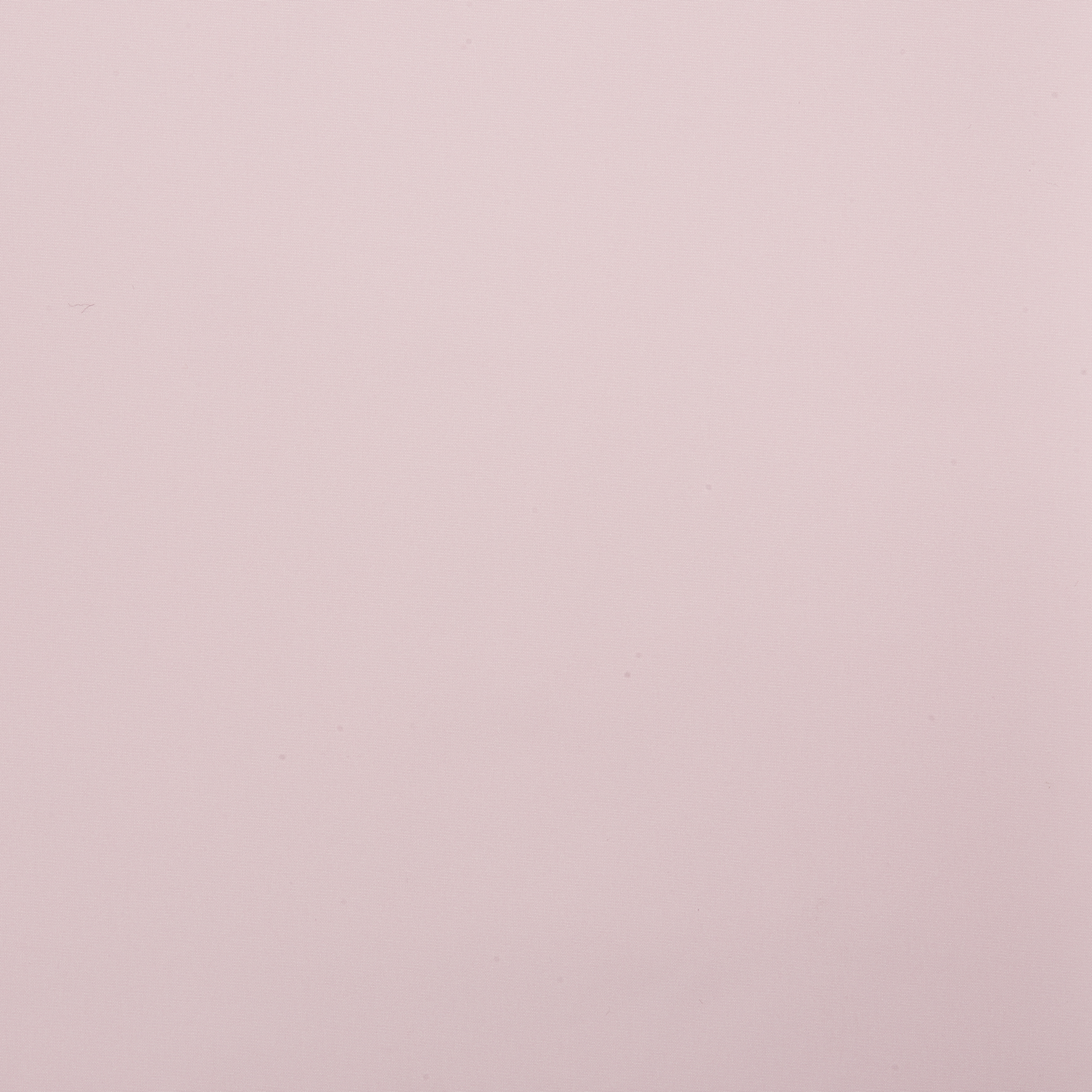 SC 2264-12