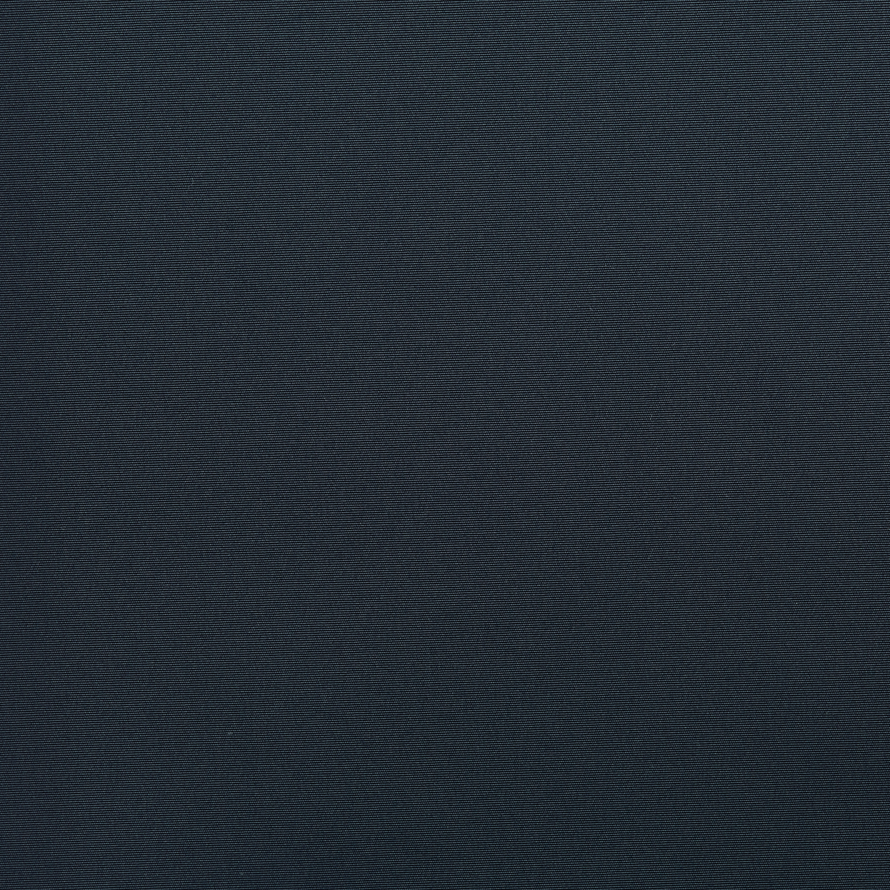 SC 2404-16