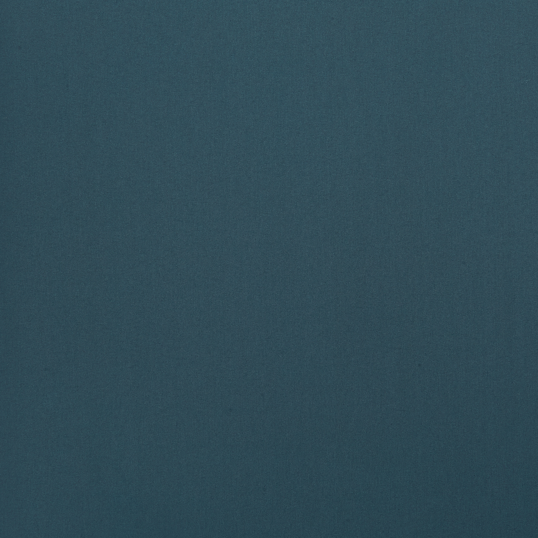 SC 2518-20