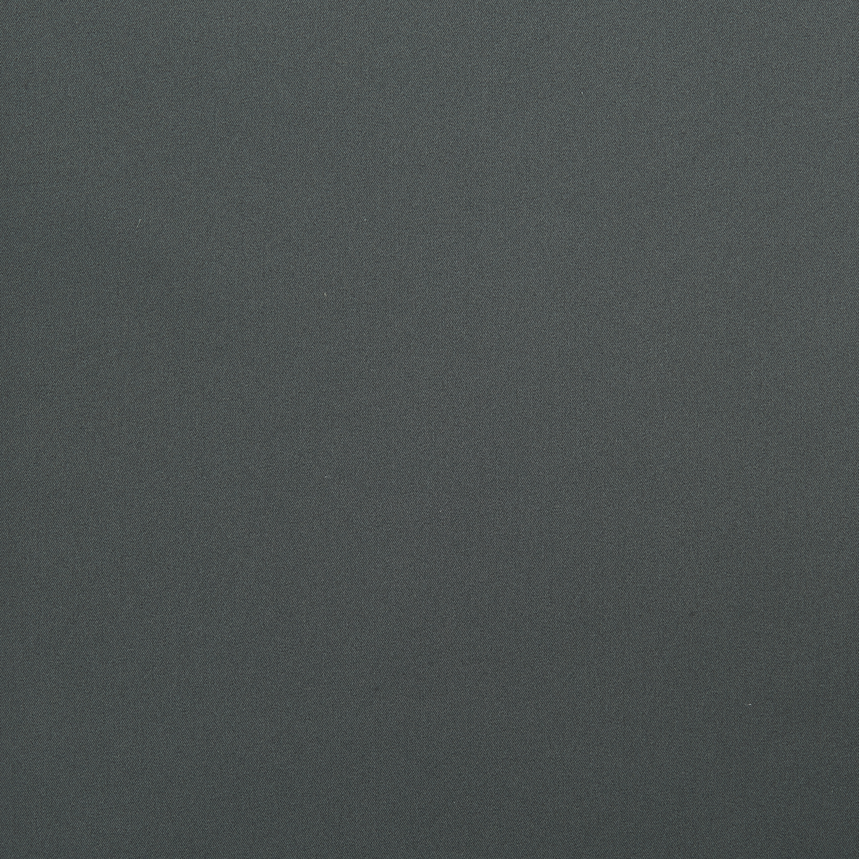 SC 2521-10