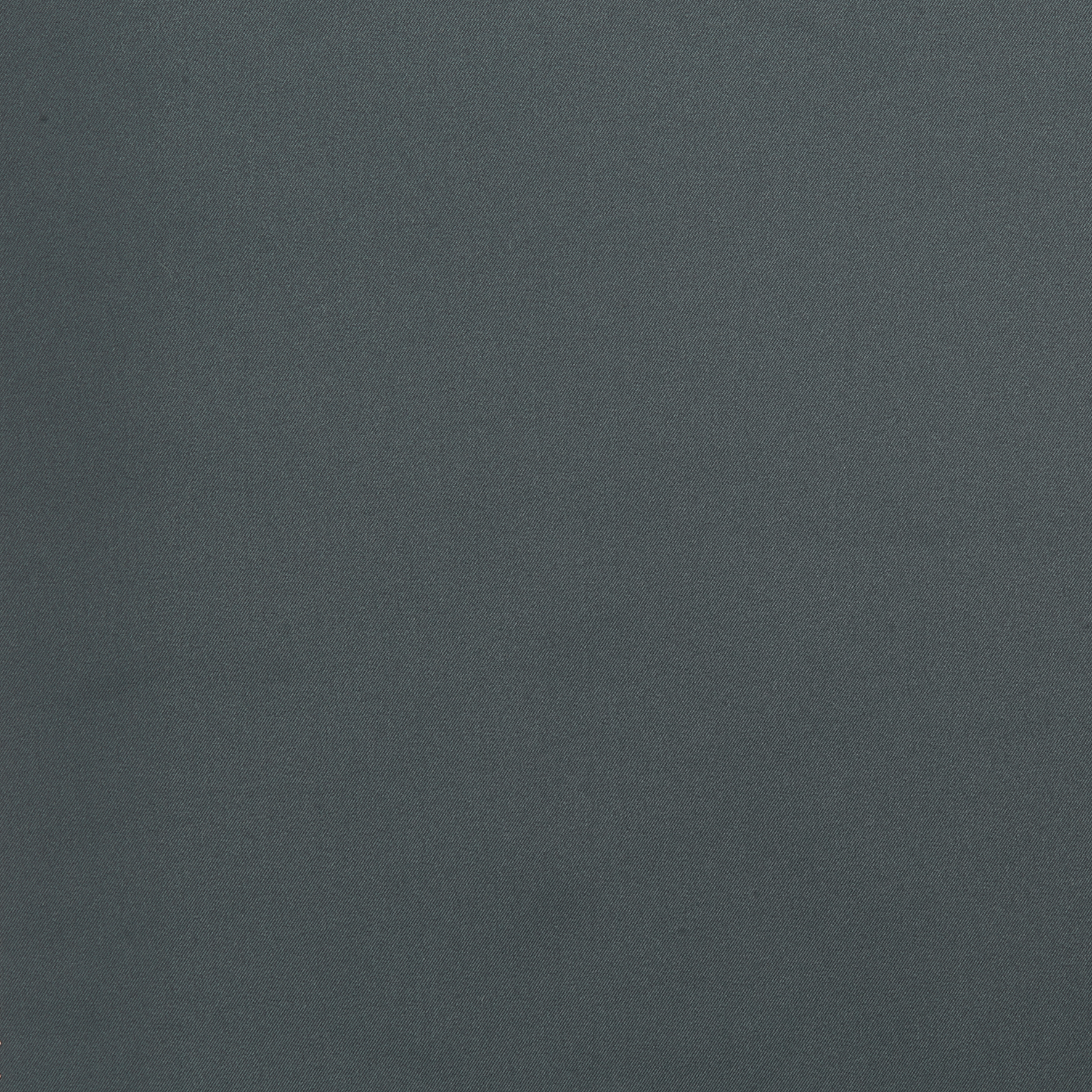 SC 2521-11