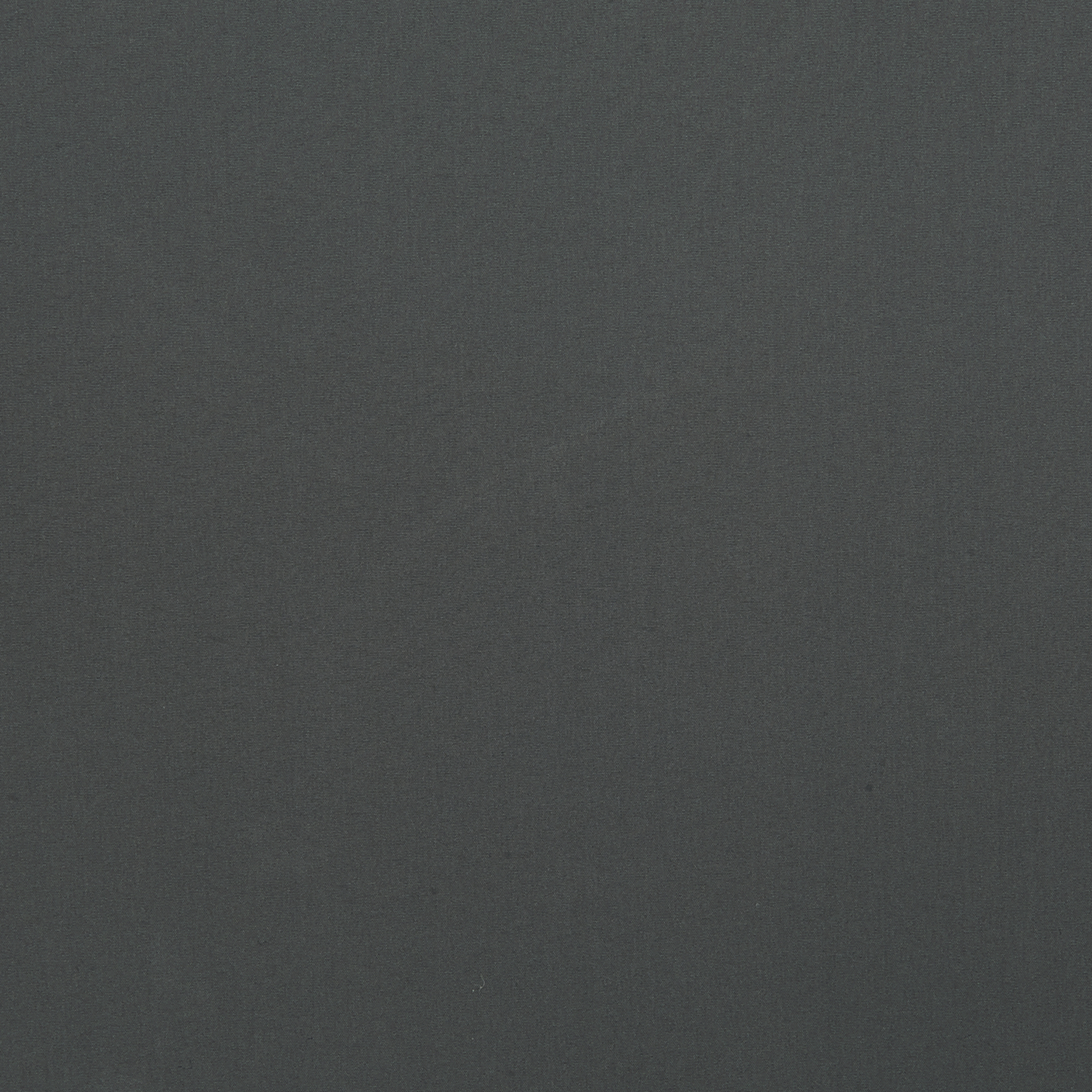 SC 2523-4