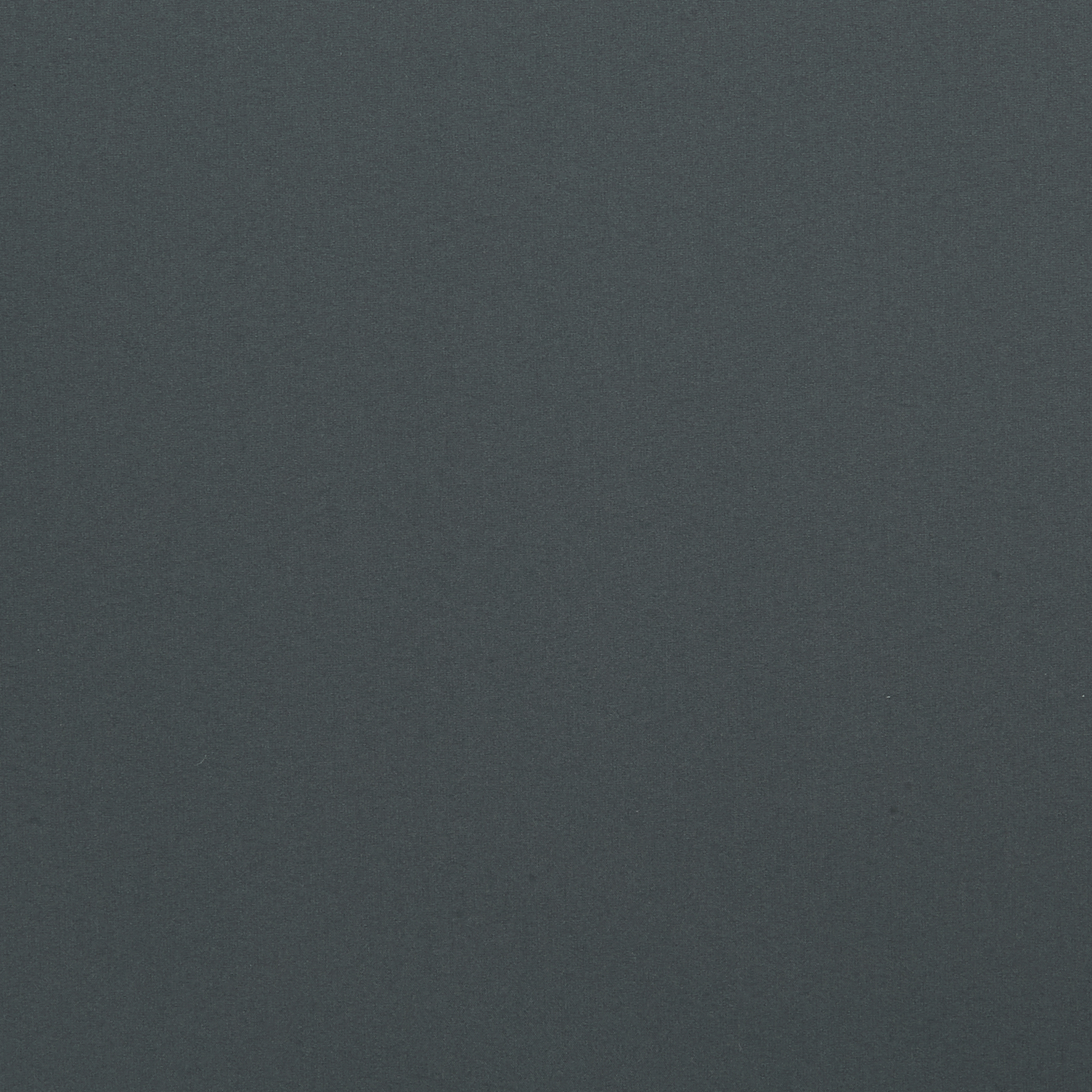 SC 2523-8